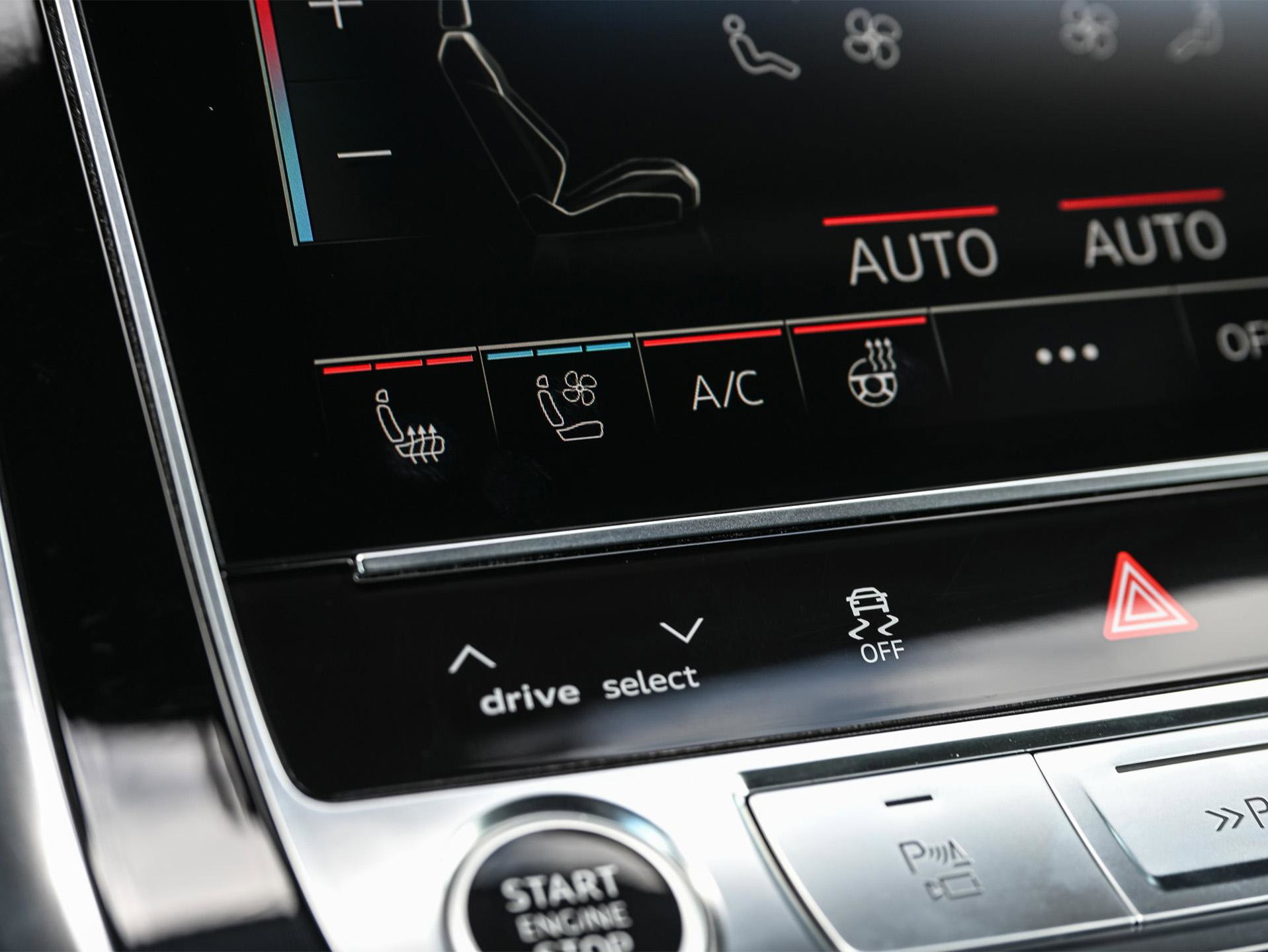 Audi Q8 - 13