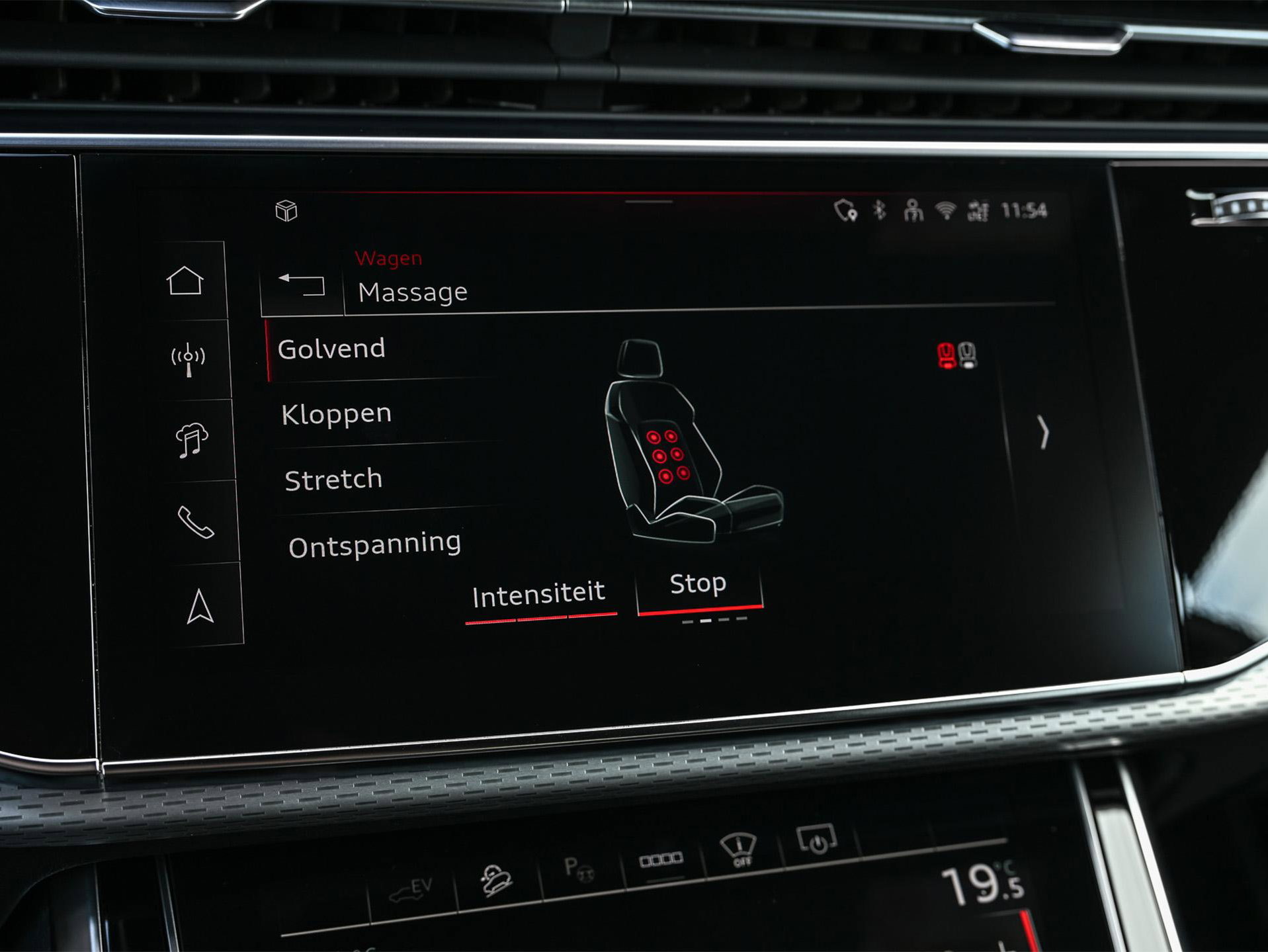 Audi Q8 - 14