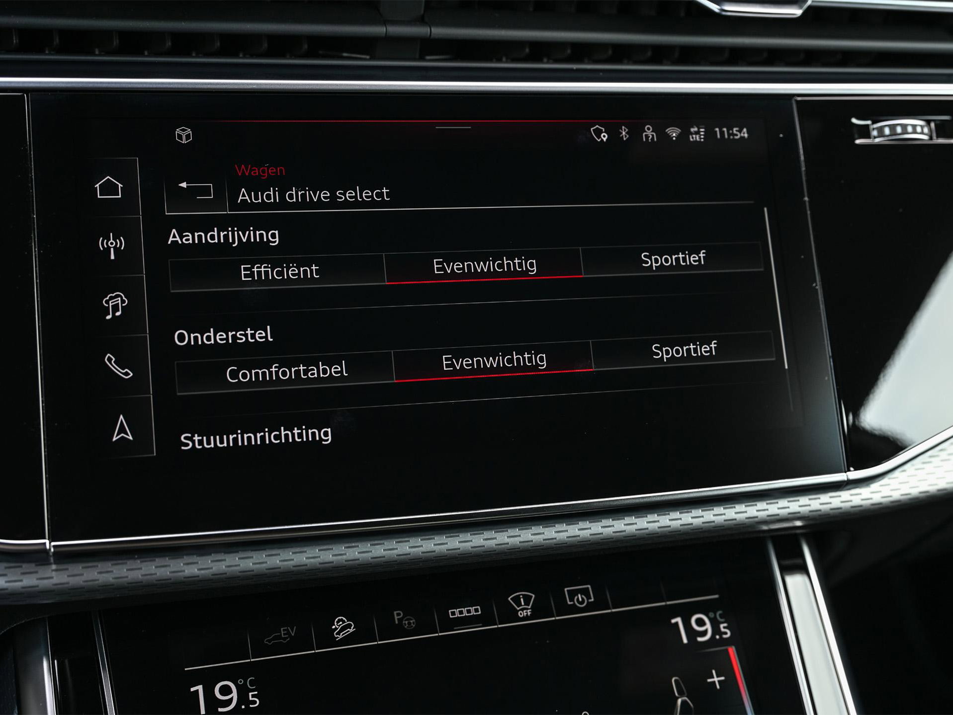 Audi Q8 - 20