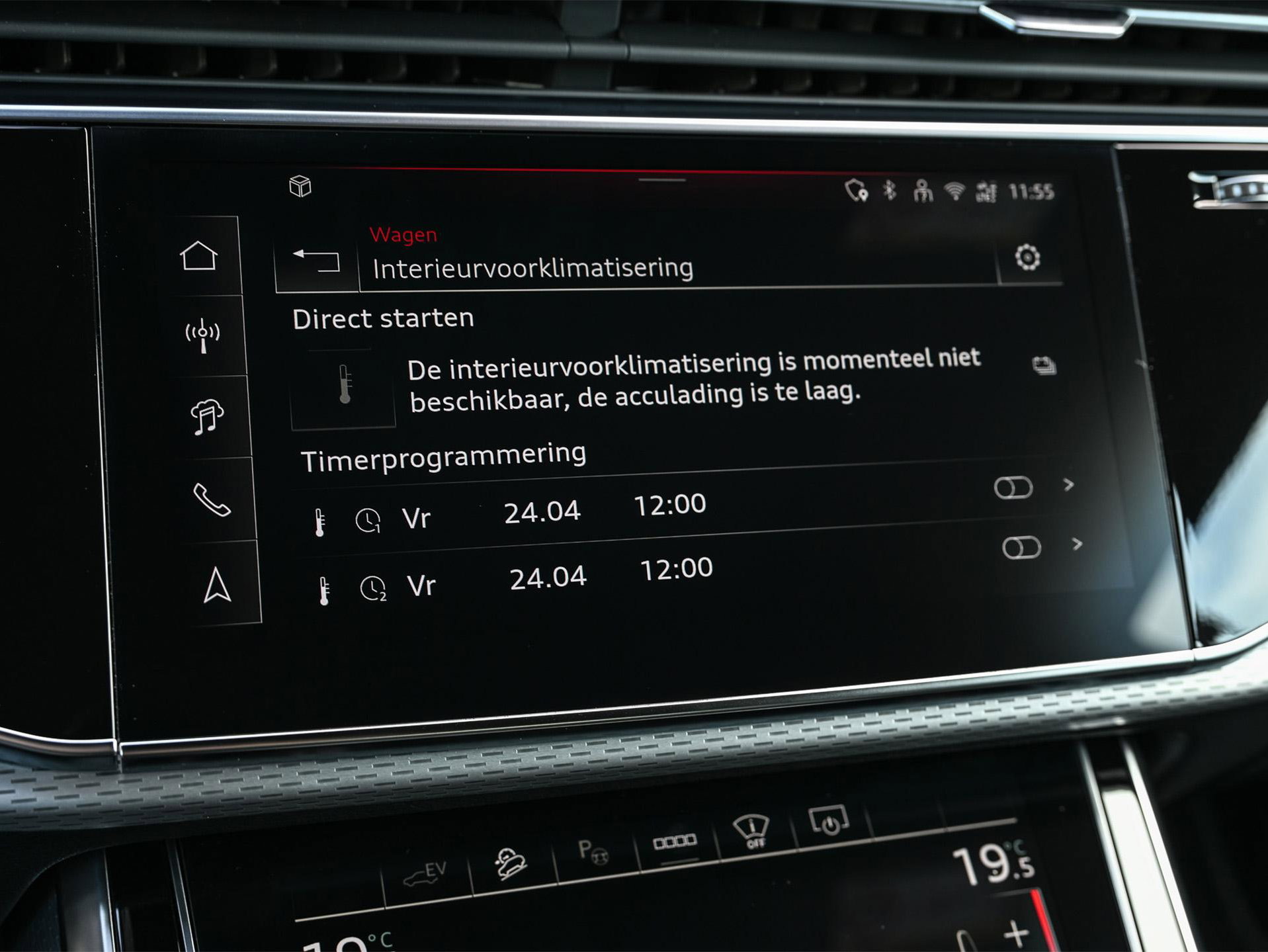 Audi Q8 - 24