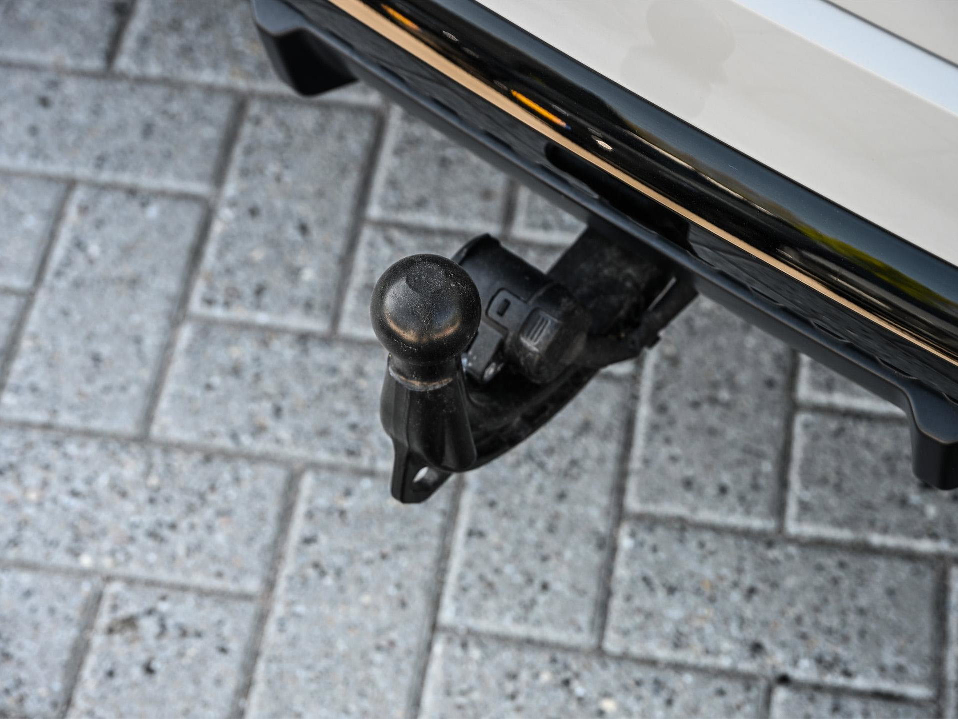 Audi Q8 - 53