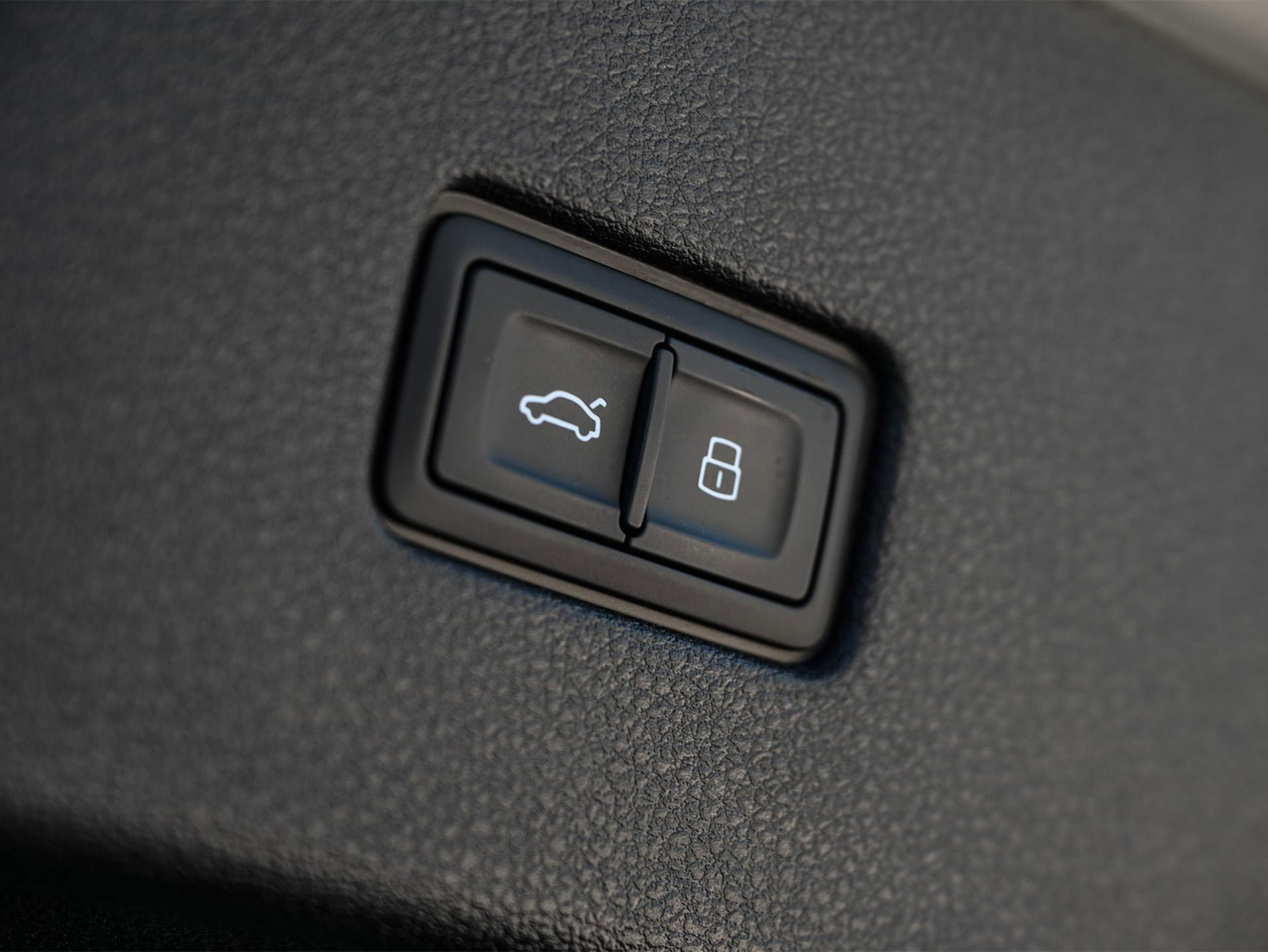 Audi Q8 - 55
