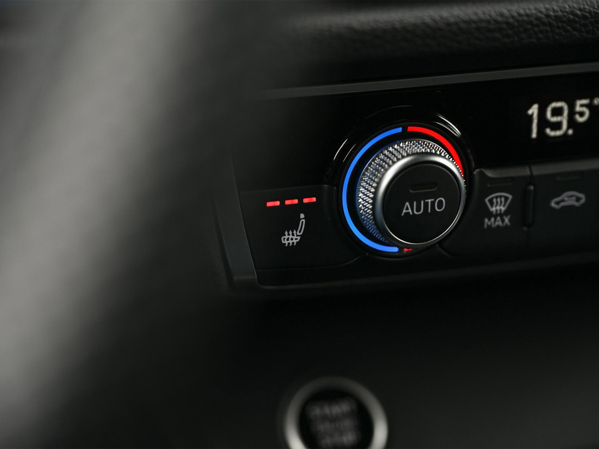 Audi Q3 Sportback - 11