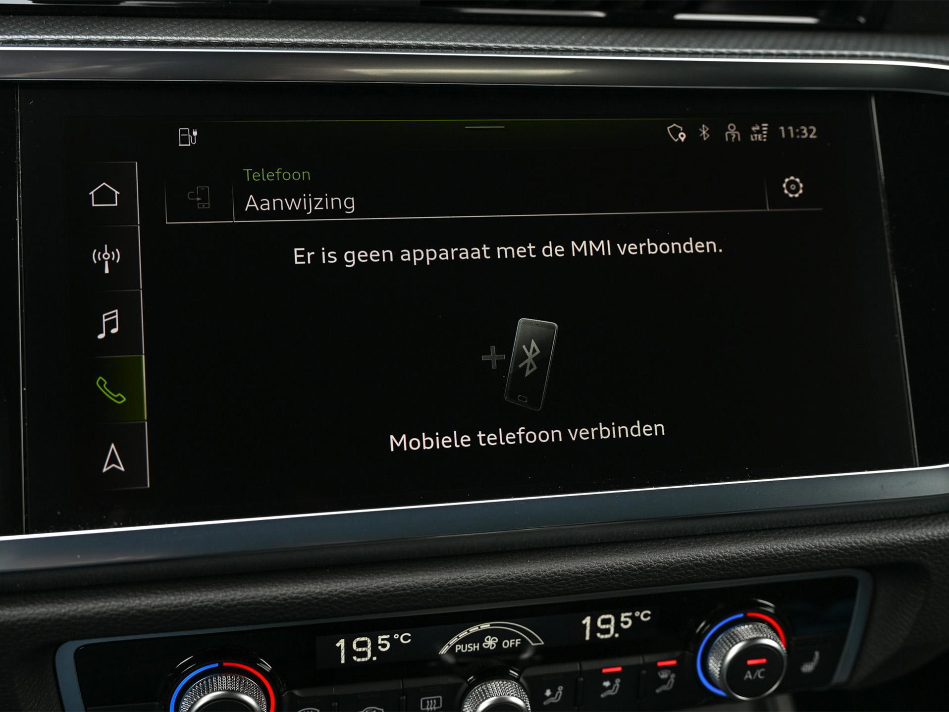 Audi Q3 Sportback - 17