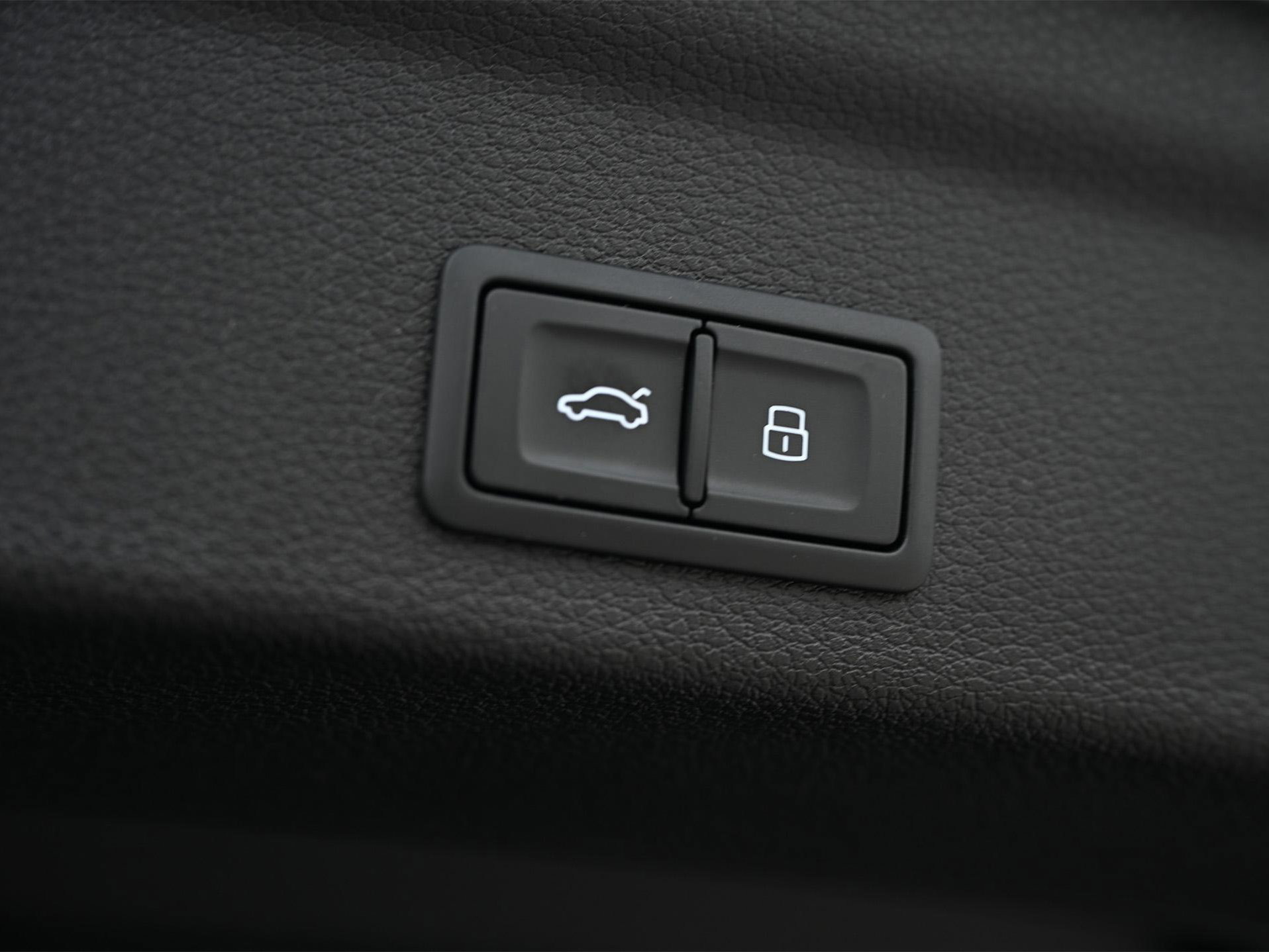 Audi Q3 Sportback - 36