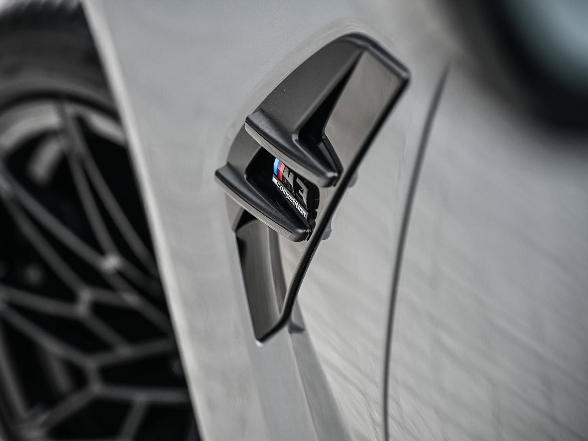 BMW 3 Serie - 29