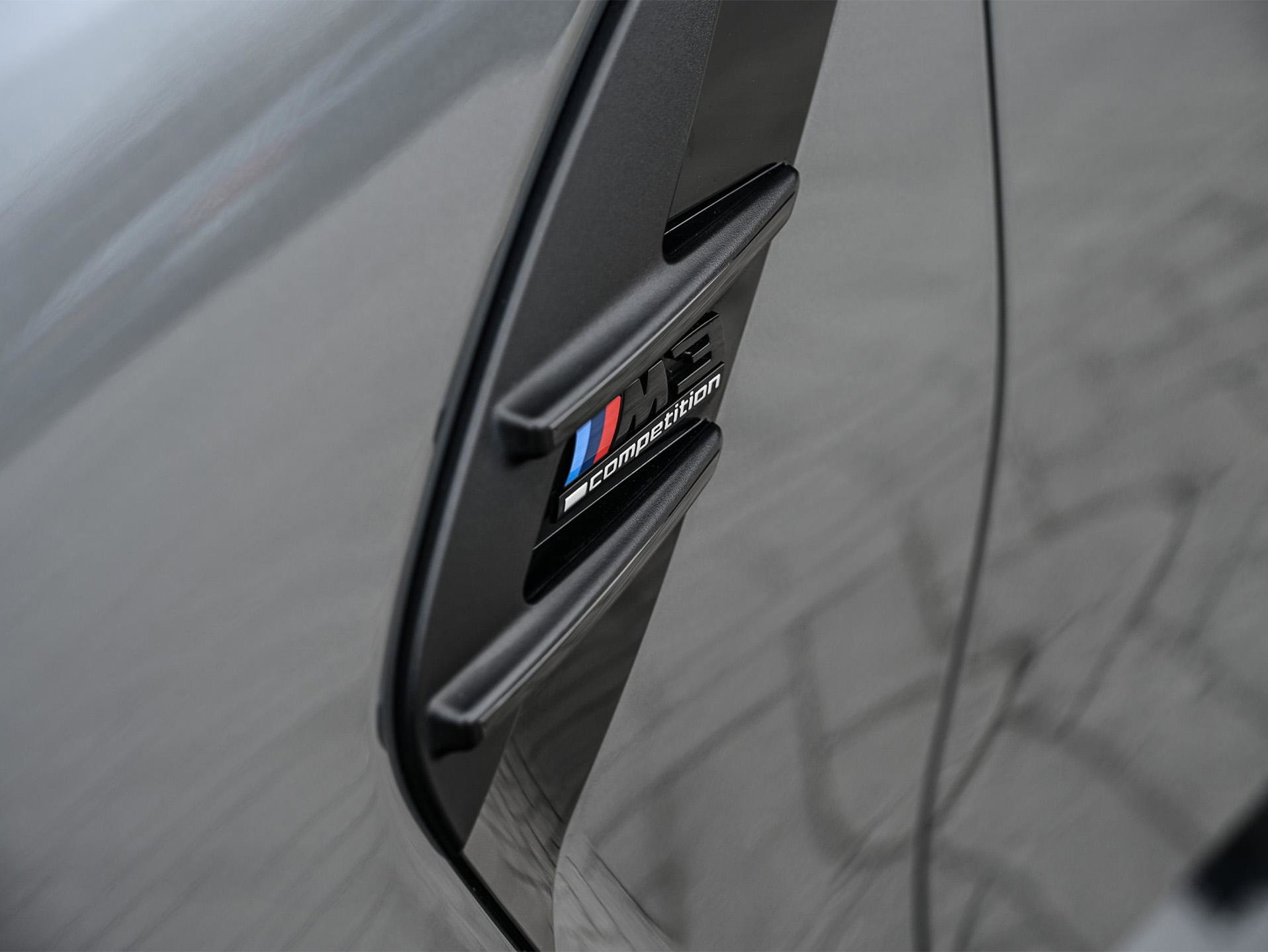 BMW 3 Serie - 62