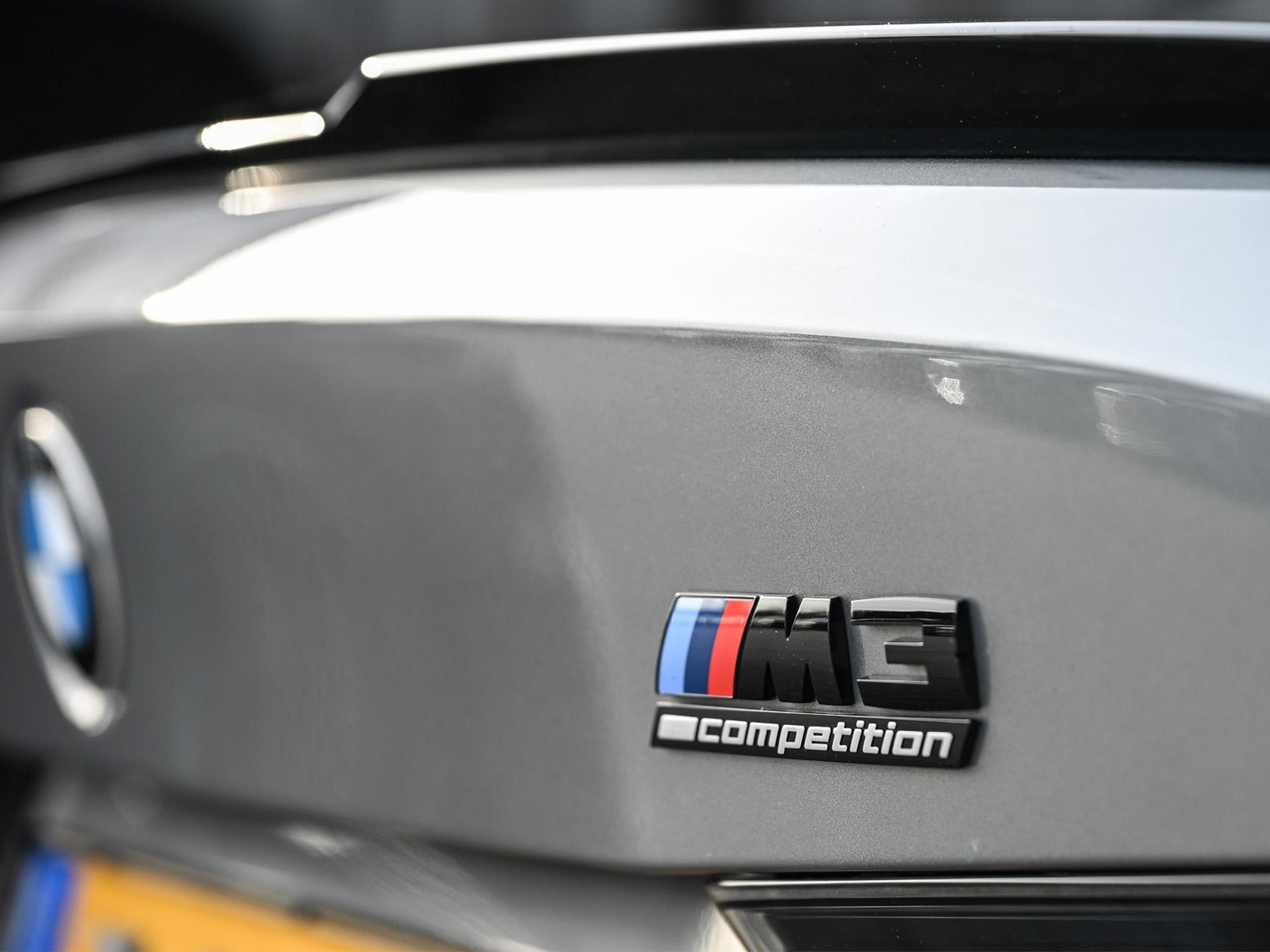 BMW 3 Serie - 63