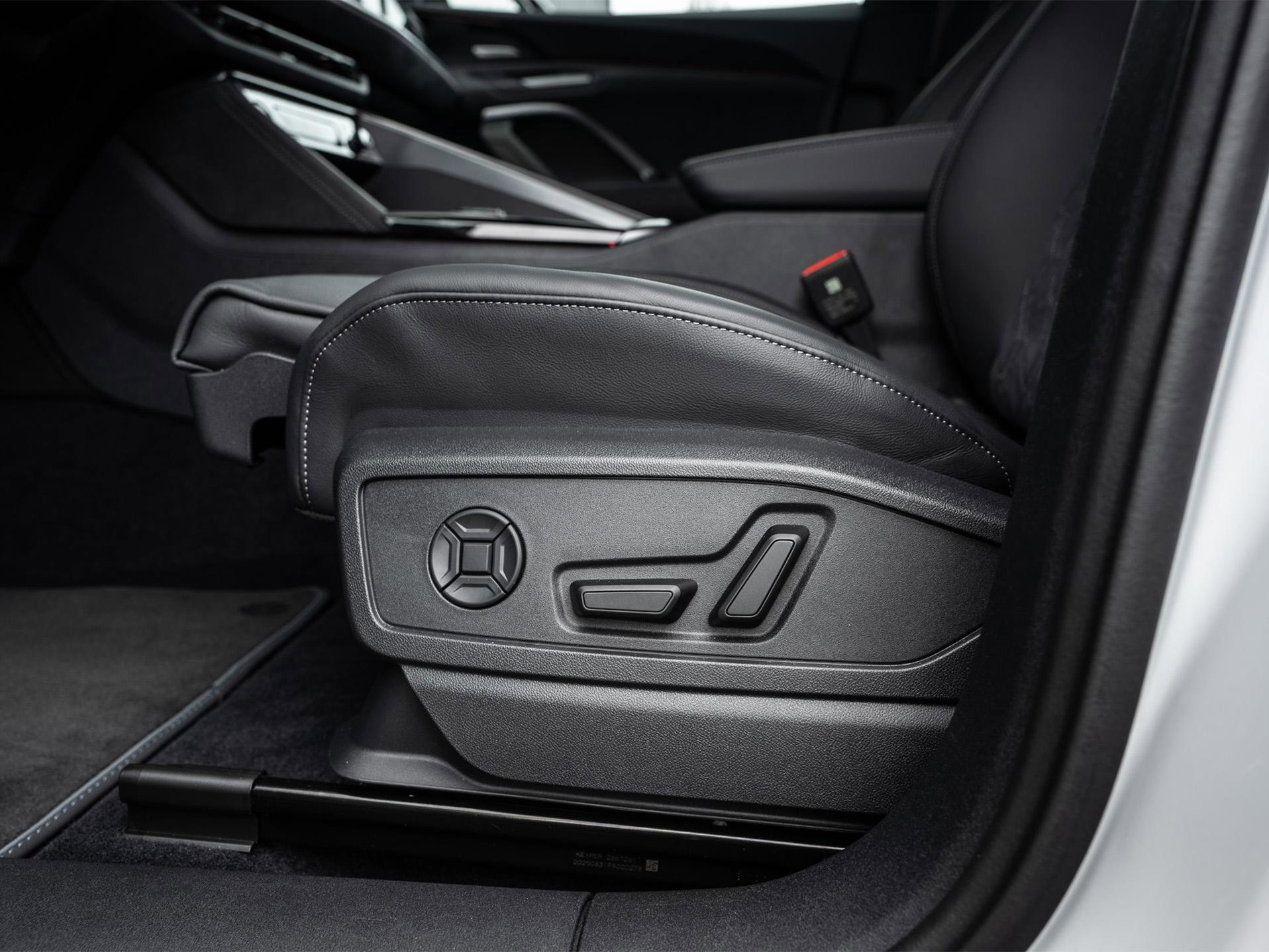 Audi Q5 - 10