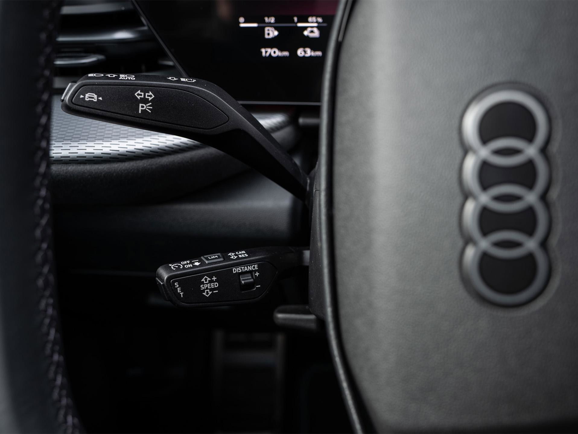 Audi Q5 - 32