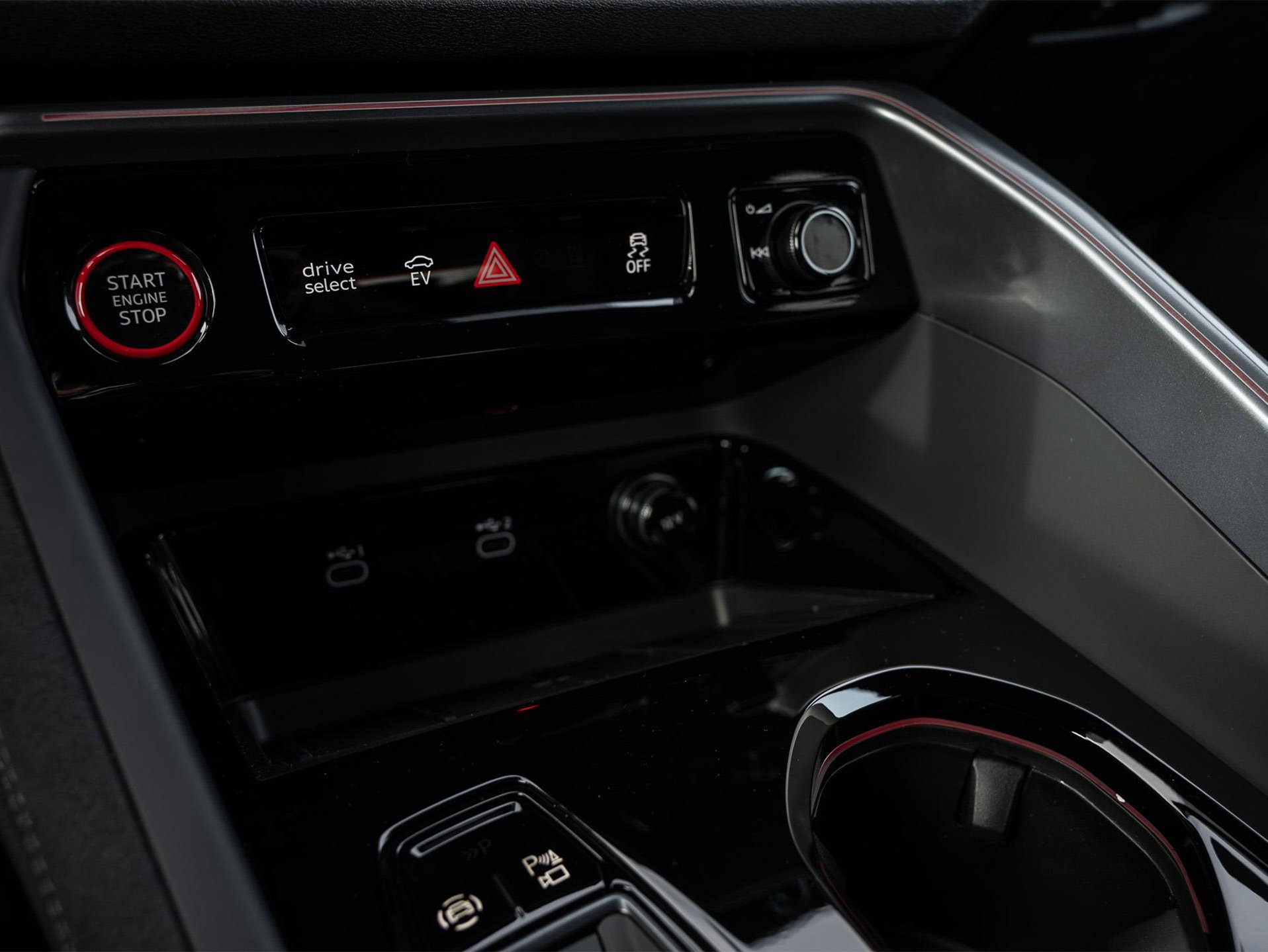 Audi Q5 - 34