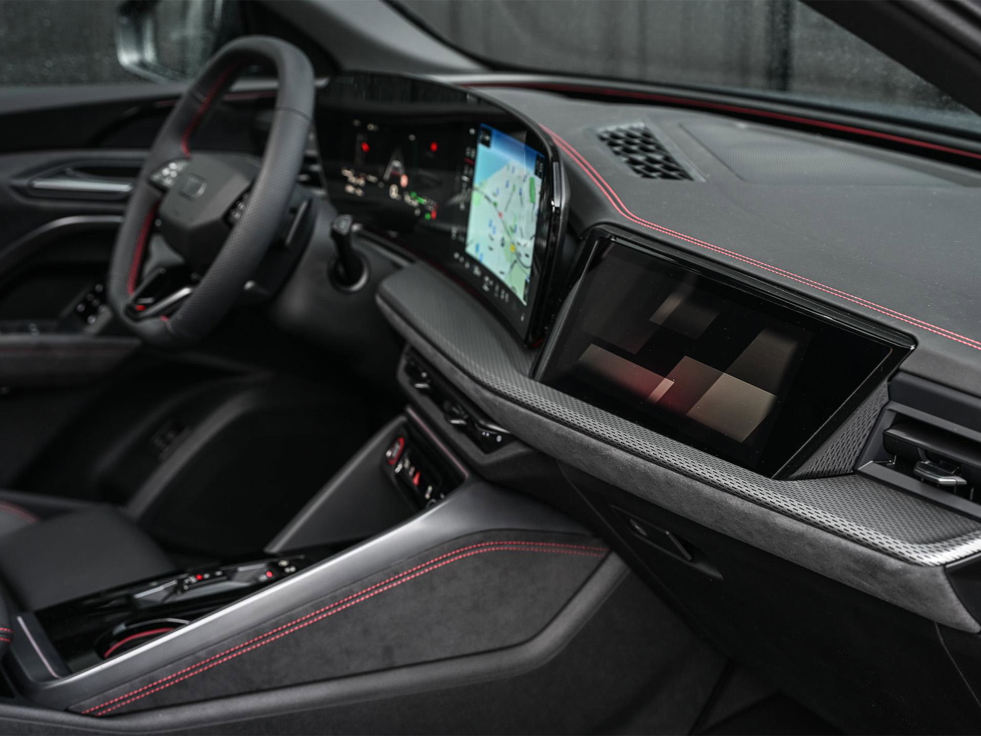 Audi Q5 - 30