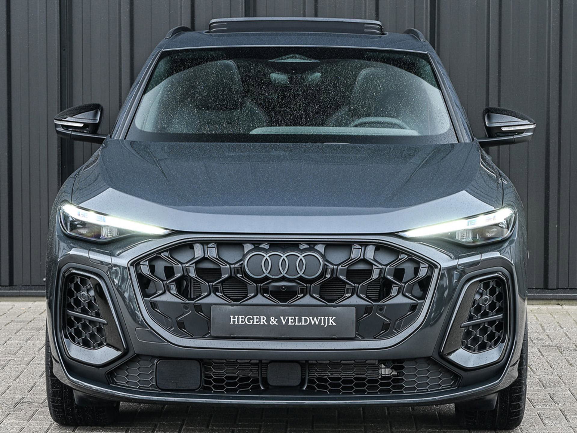Audi Q5 - 31