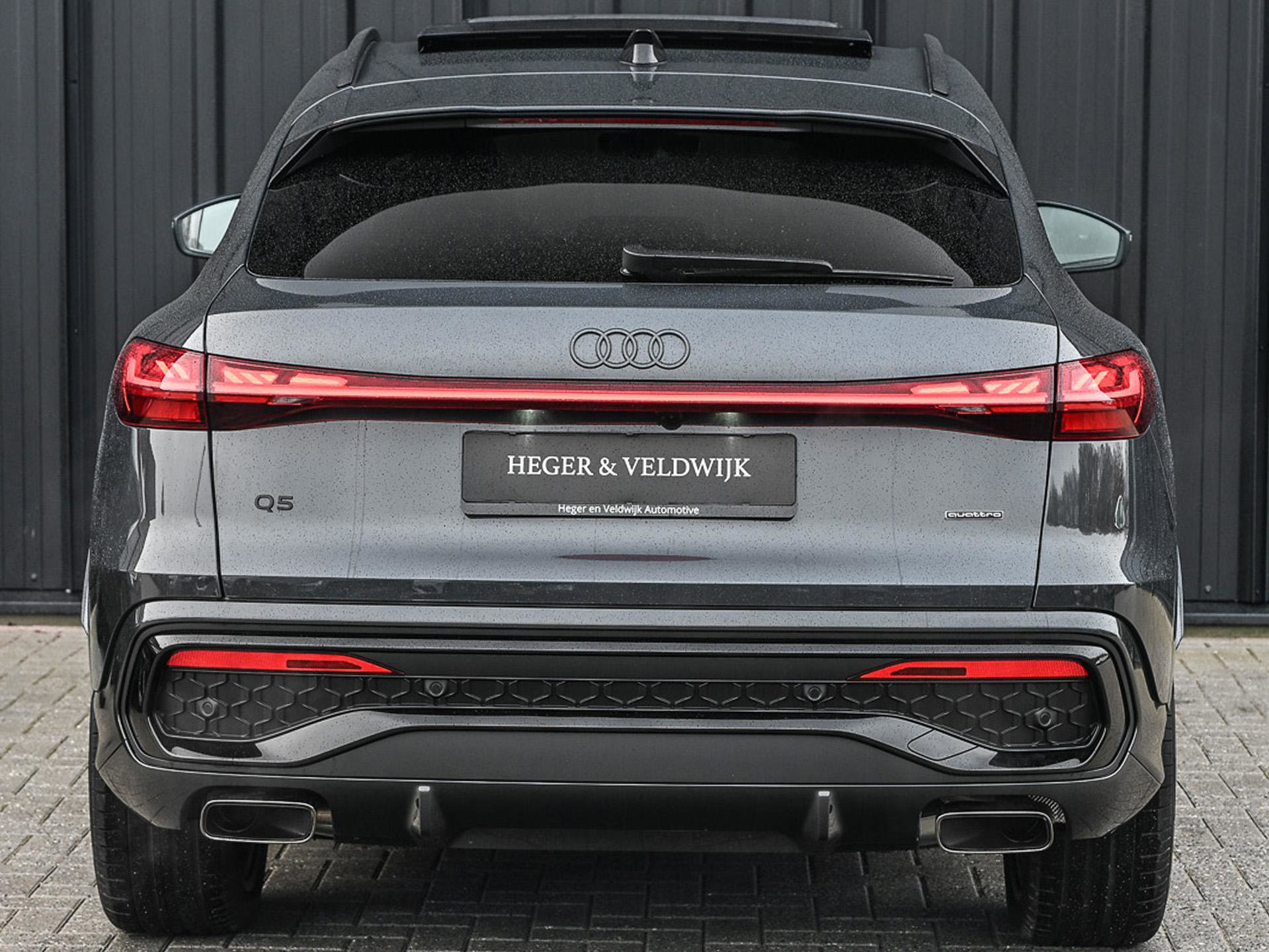 Audi Q5 - 32