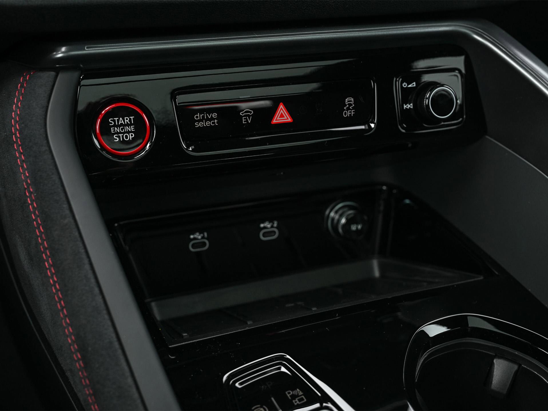 Audi Q5 - 42