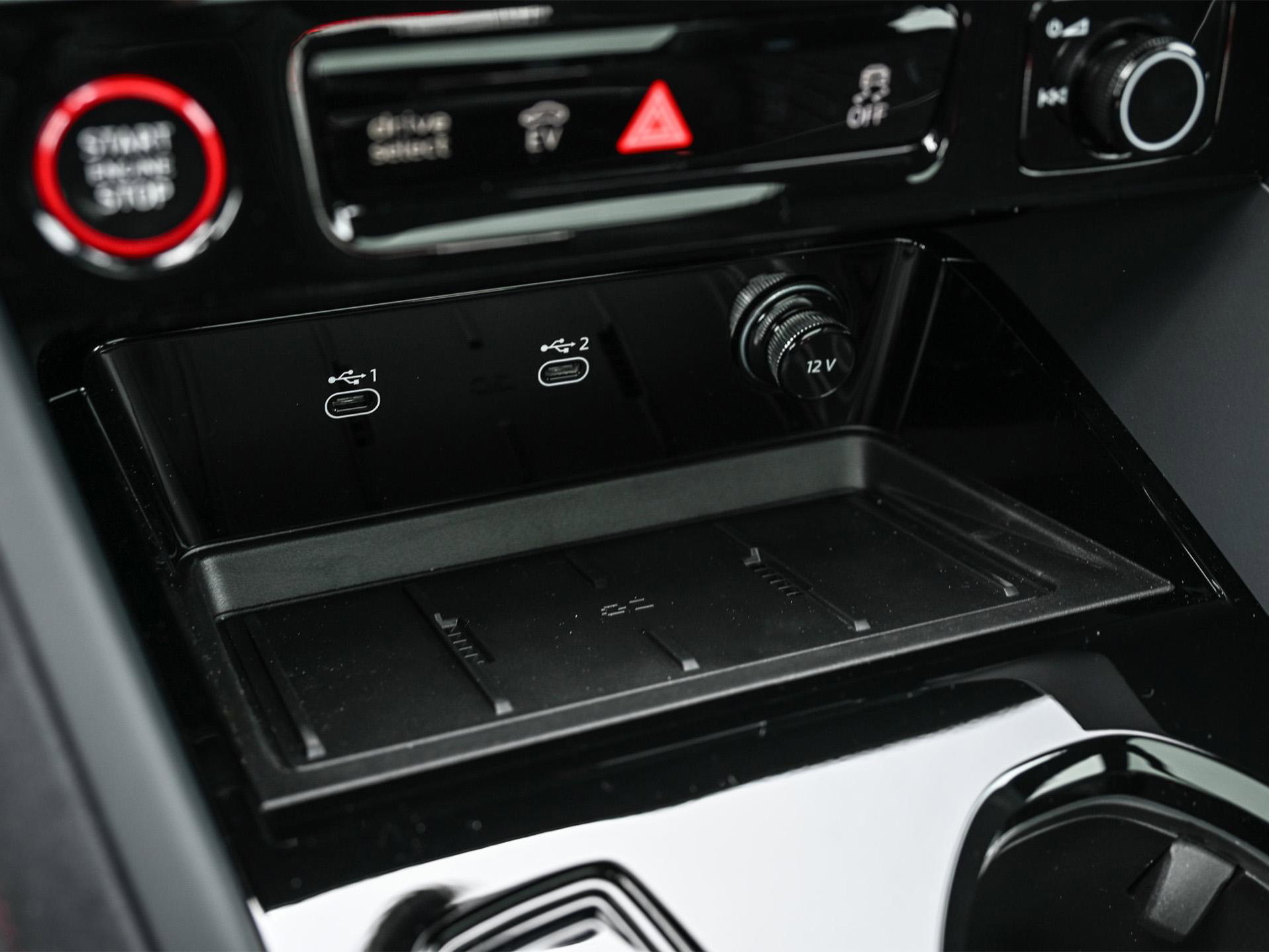 Audi Q5 - 43