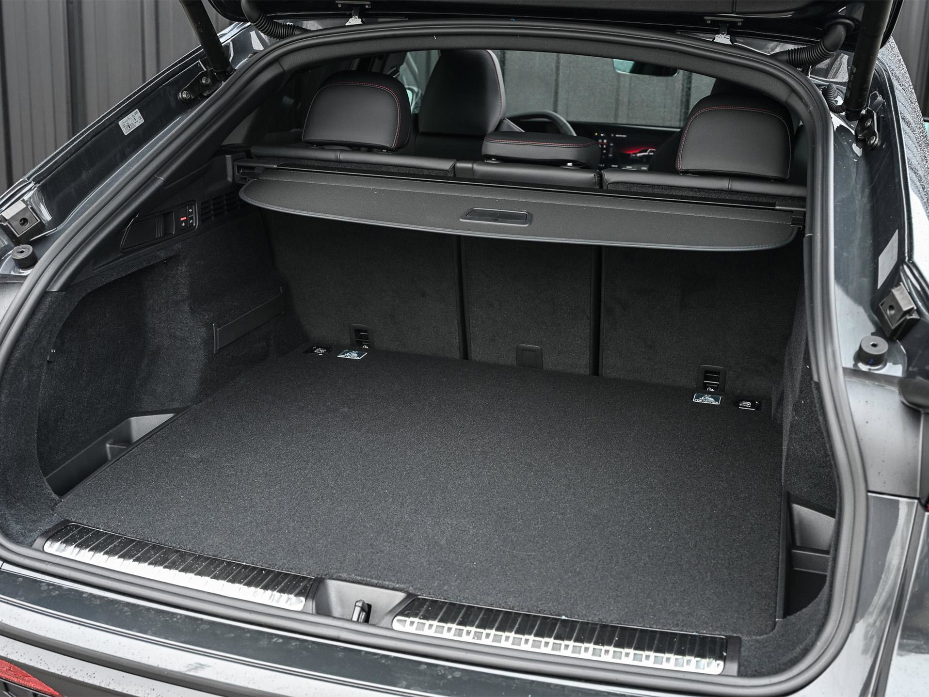 Audi Q5 - 52