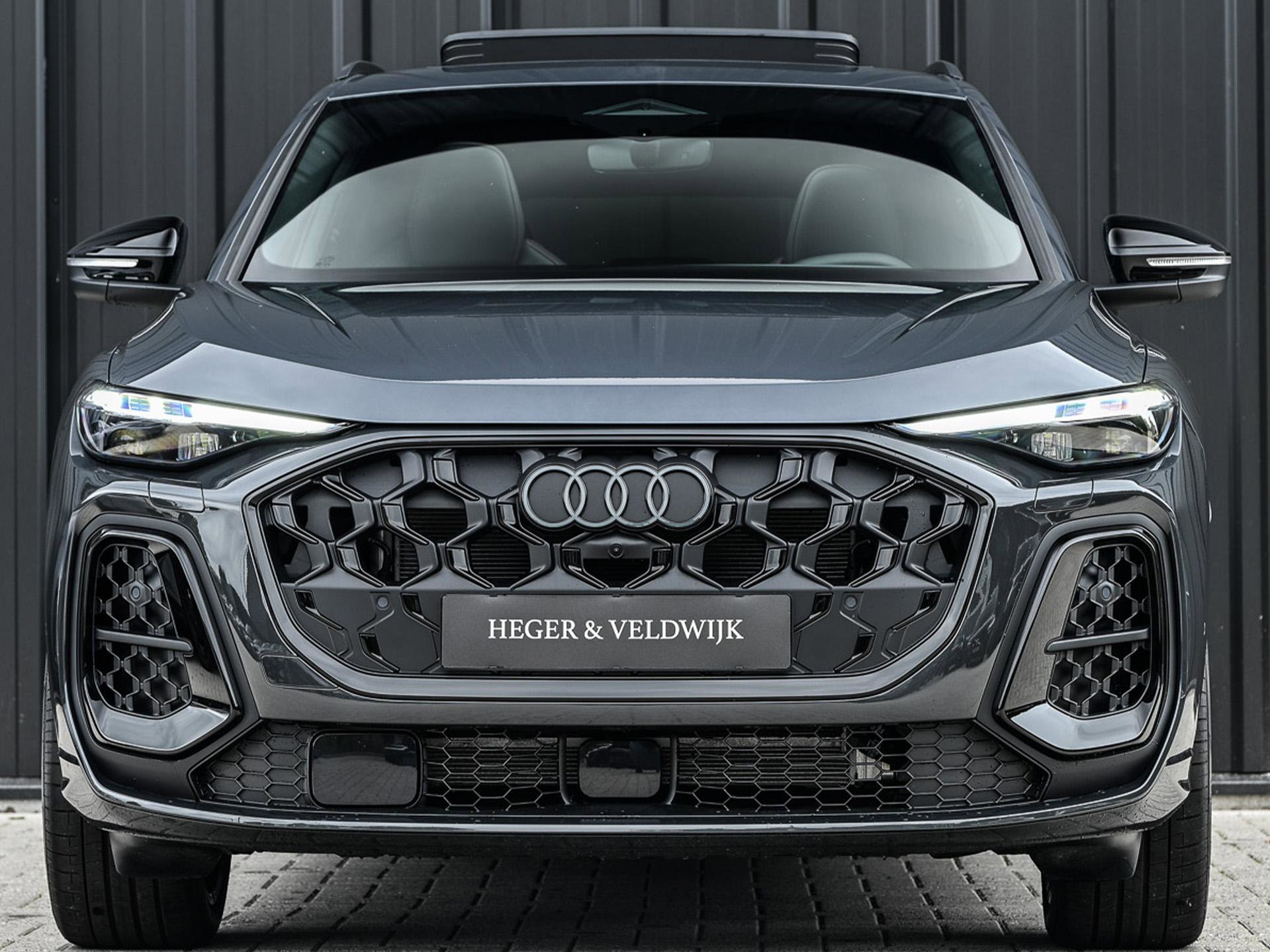 Audi Q5 - 30