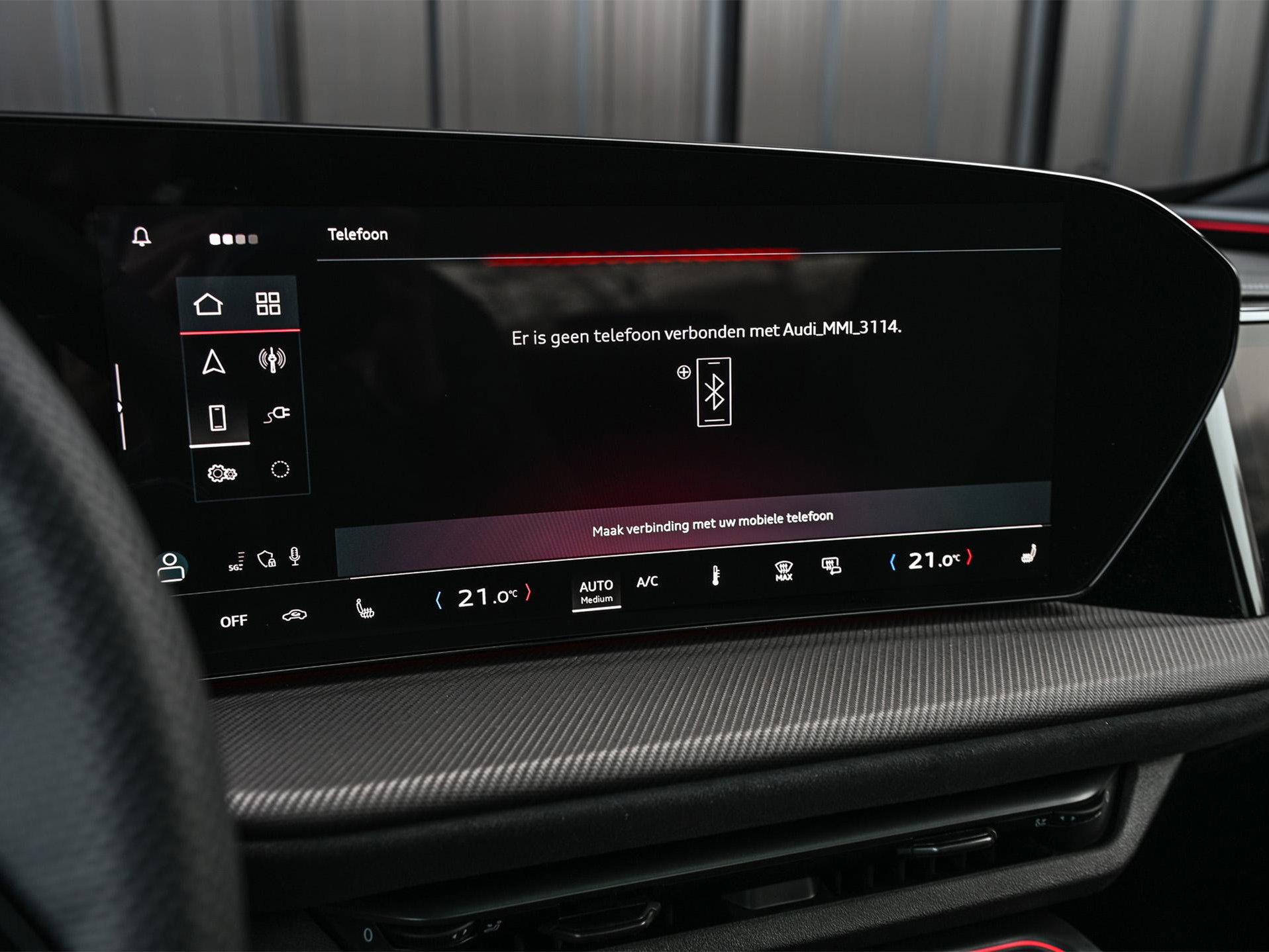 Audi Q5 - 17
