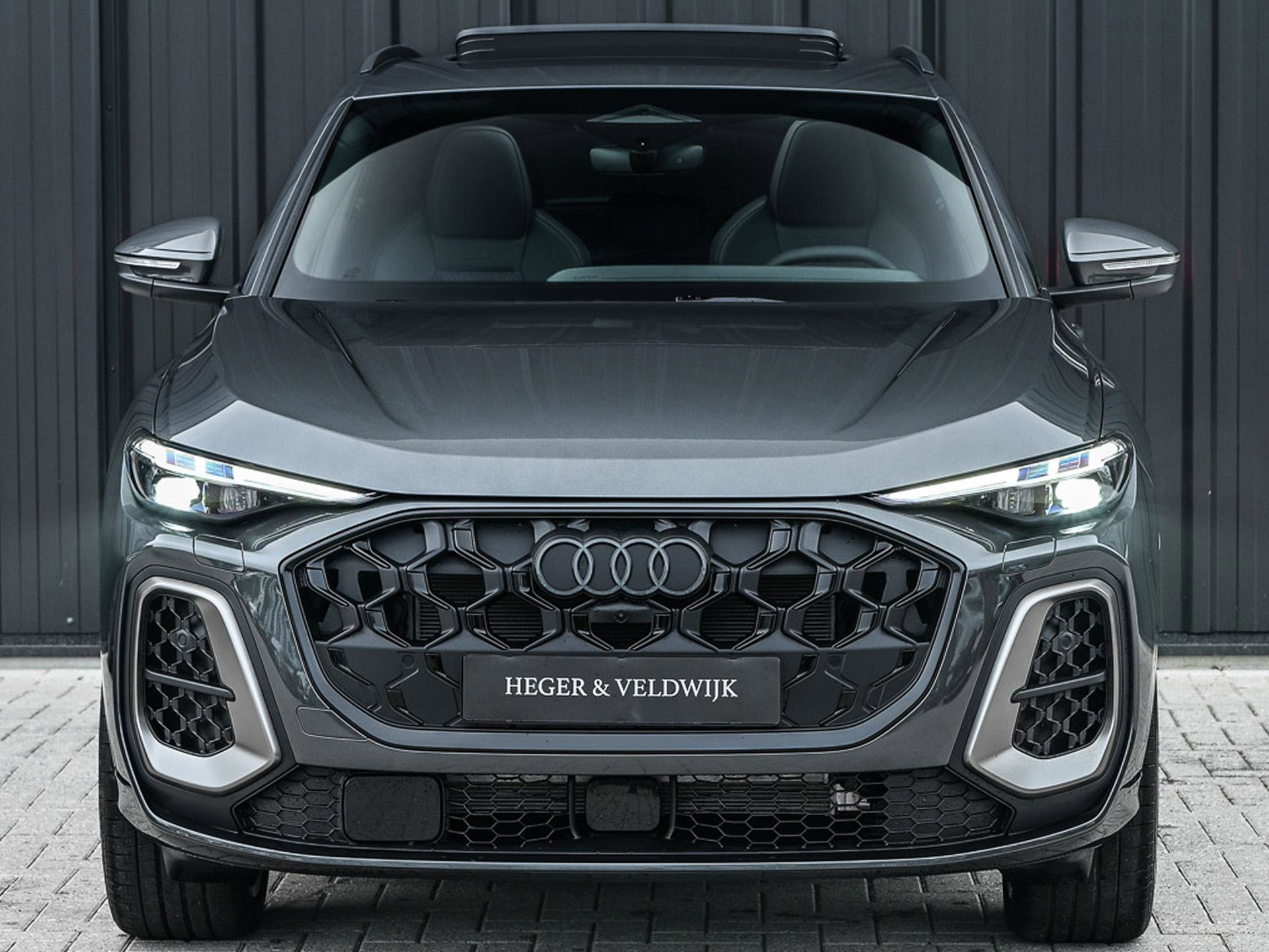 Audi Q5 - 31