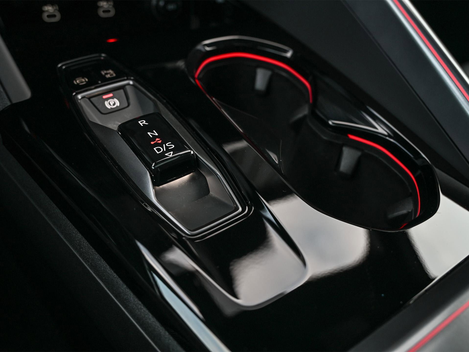 Audi Q5 - 42