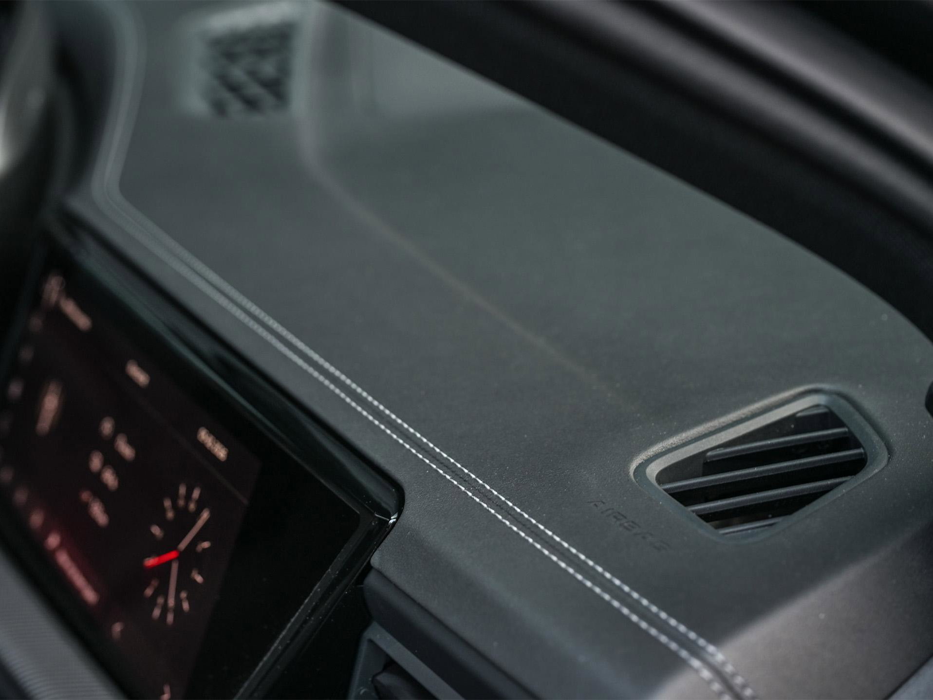 Audi Q5 - 43