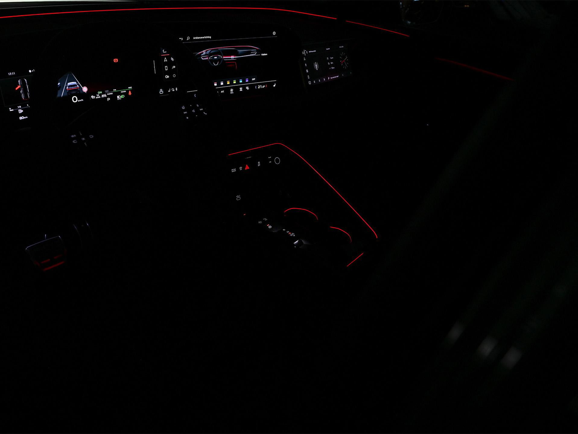 Audi Q5 - 46