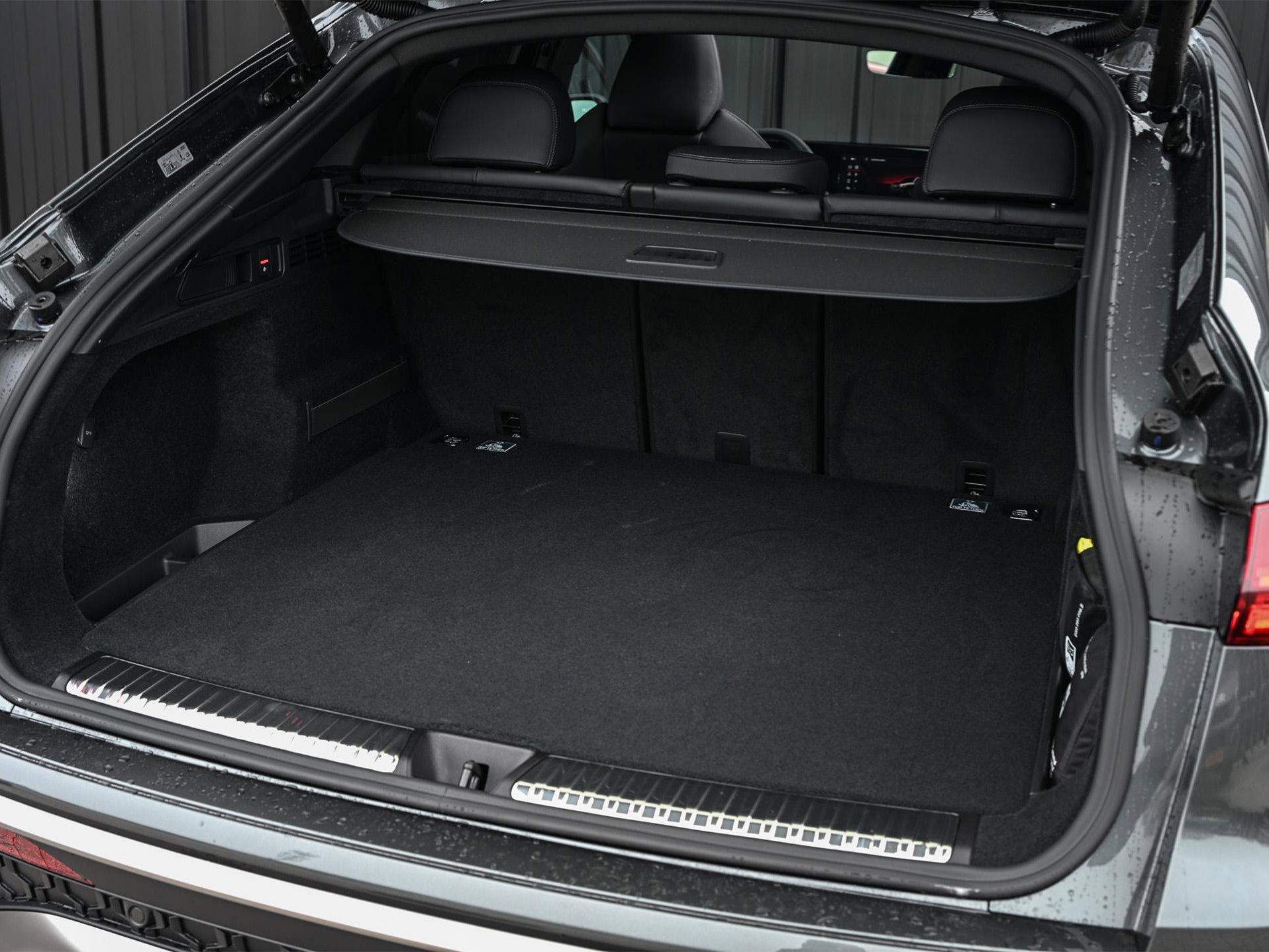 Audi Q5 - 53