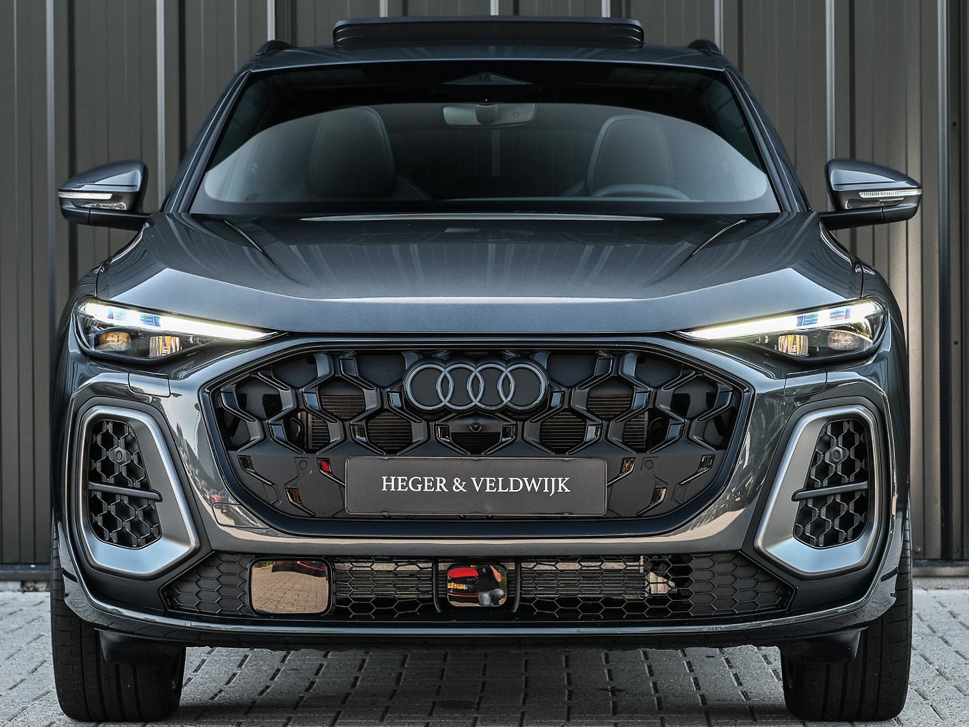 Audi Q5 - 24