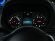 53224675