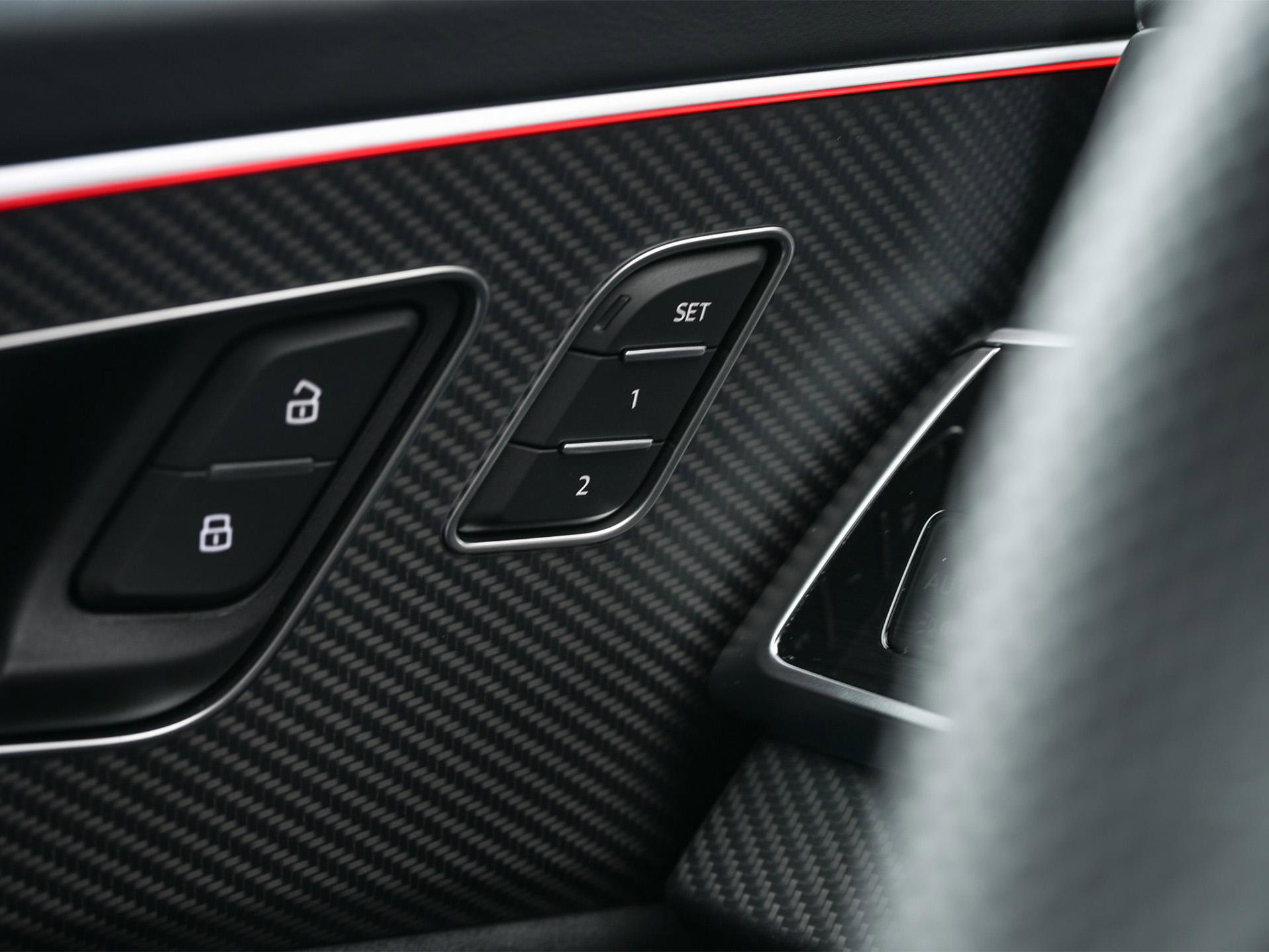 Audi Q8 - 13