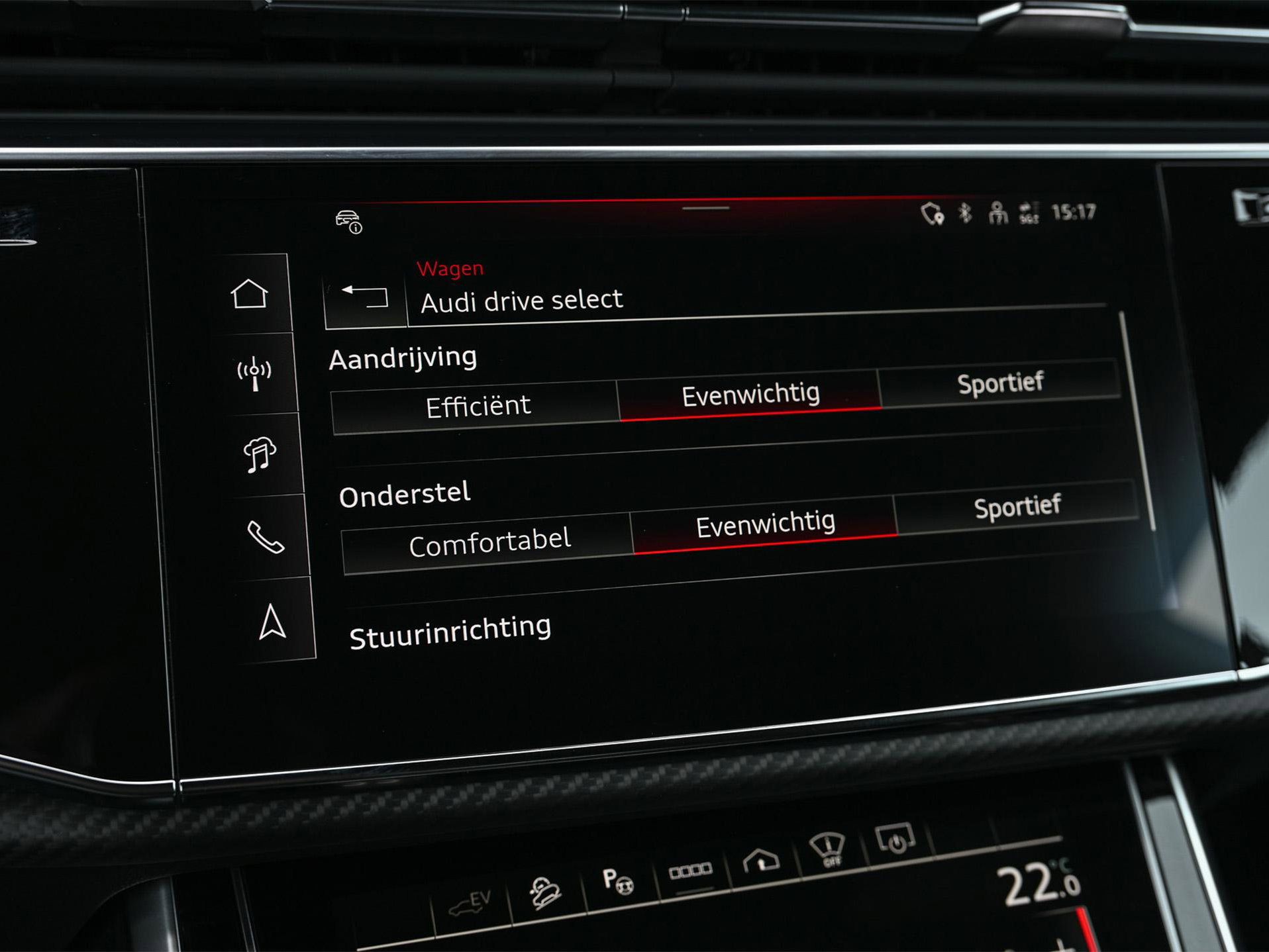 Audi Q8 - 23