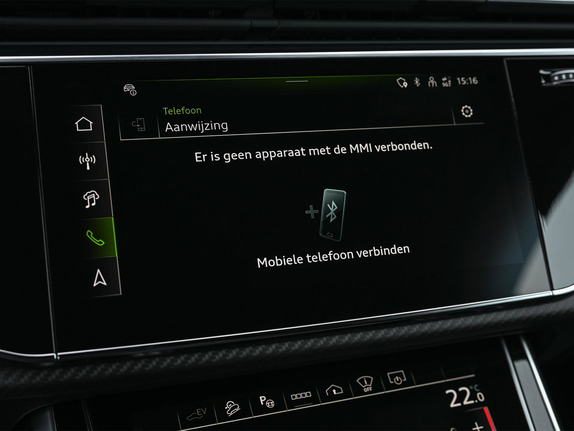 Audi Q8 - 26