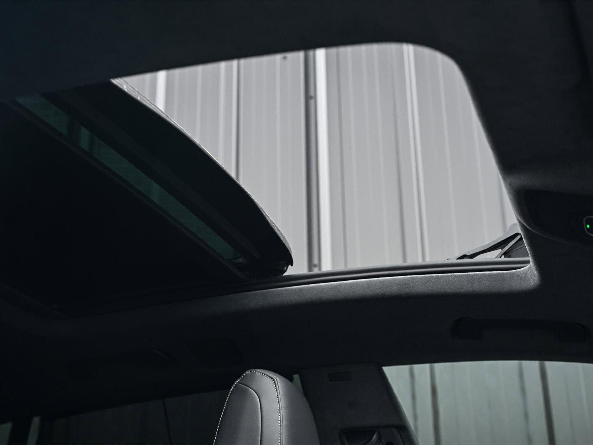 Audi Q8 - 36
