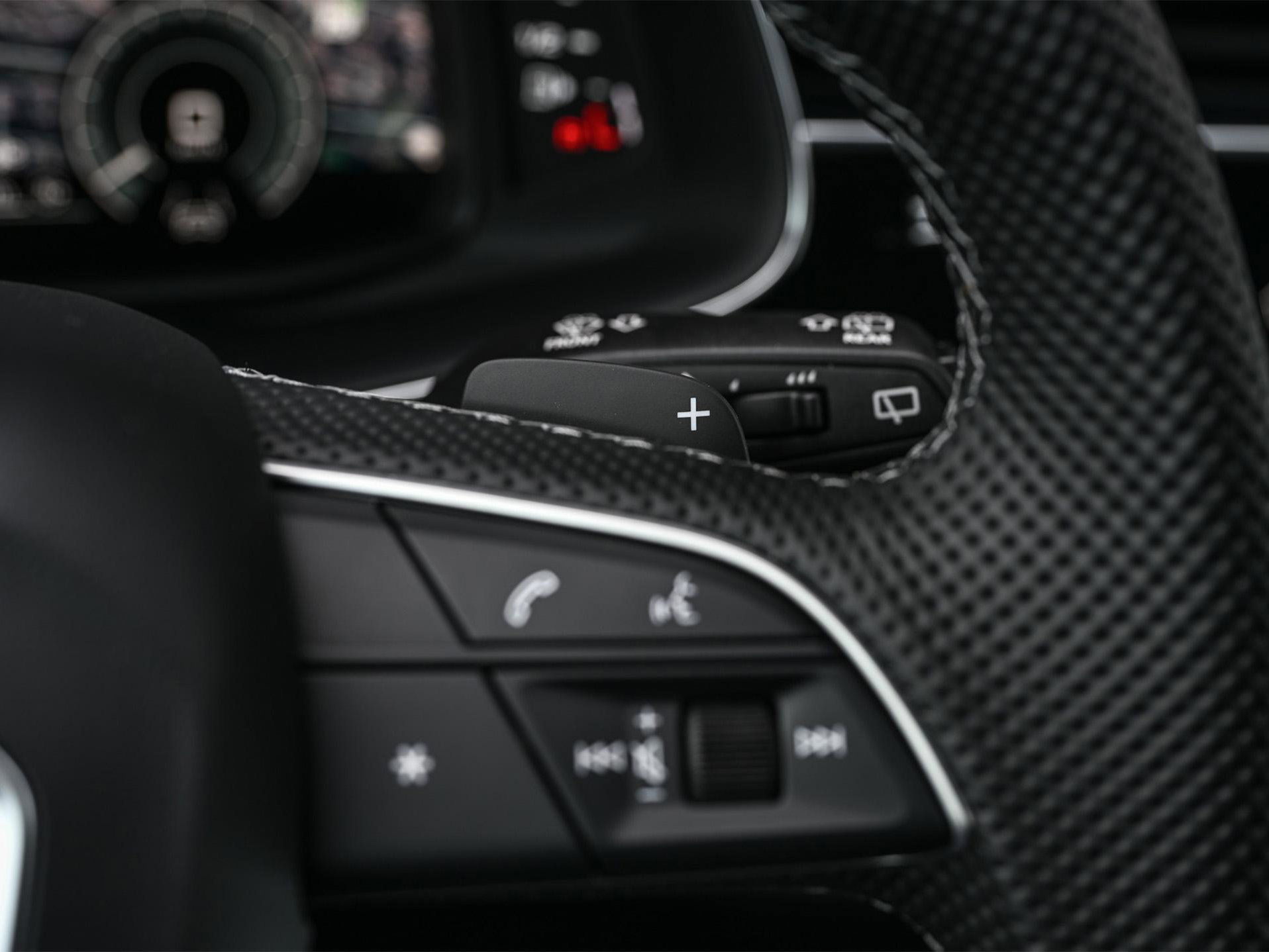 Audi Q8 - 41