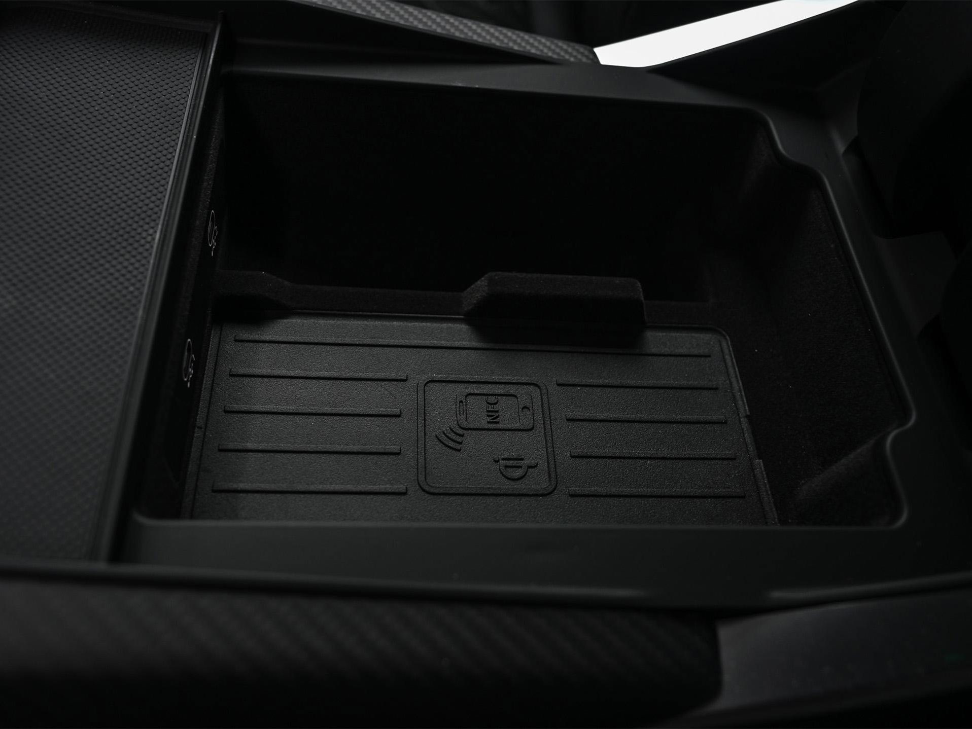 Audi Q8 - 45