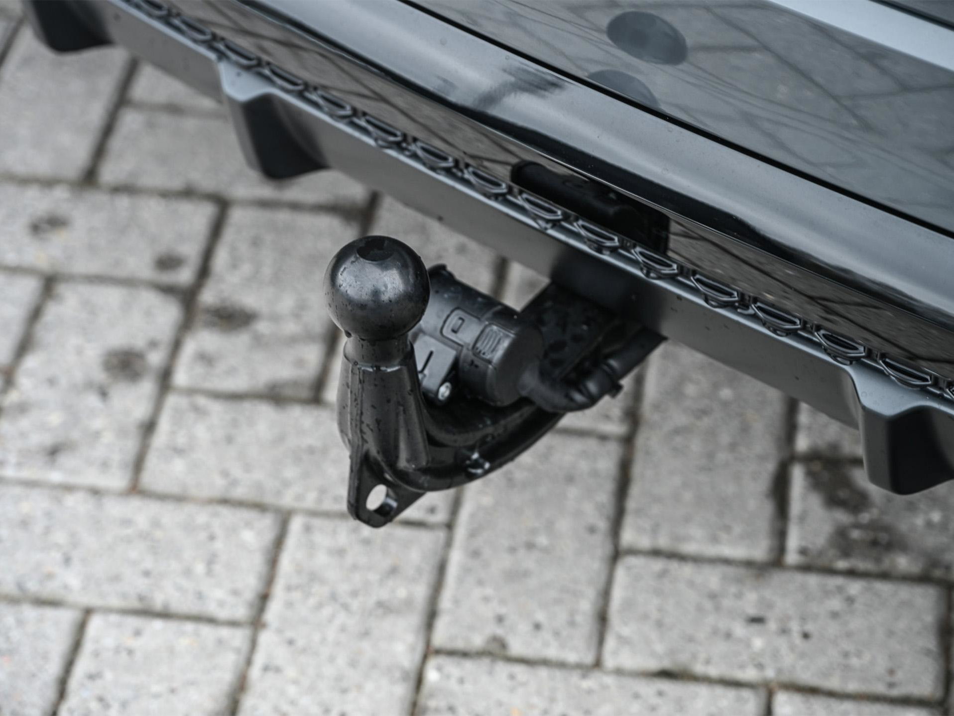 Audi Q8 - 52