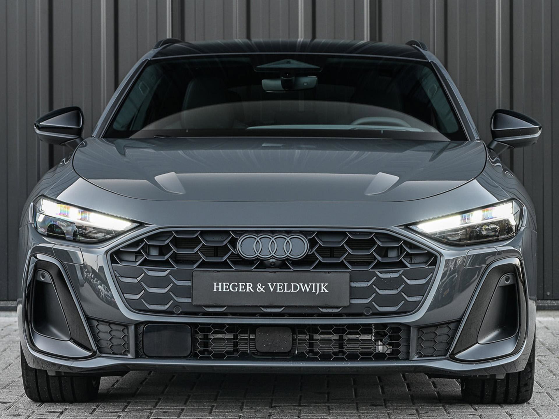 Audi A5 - 30