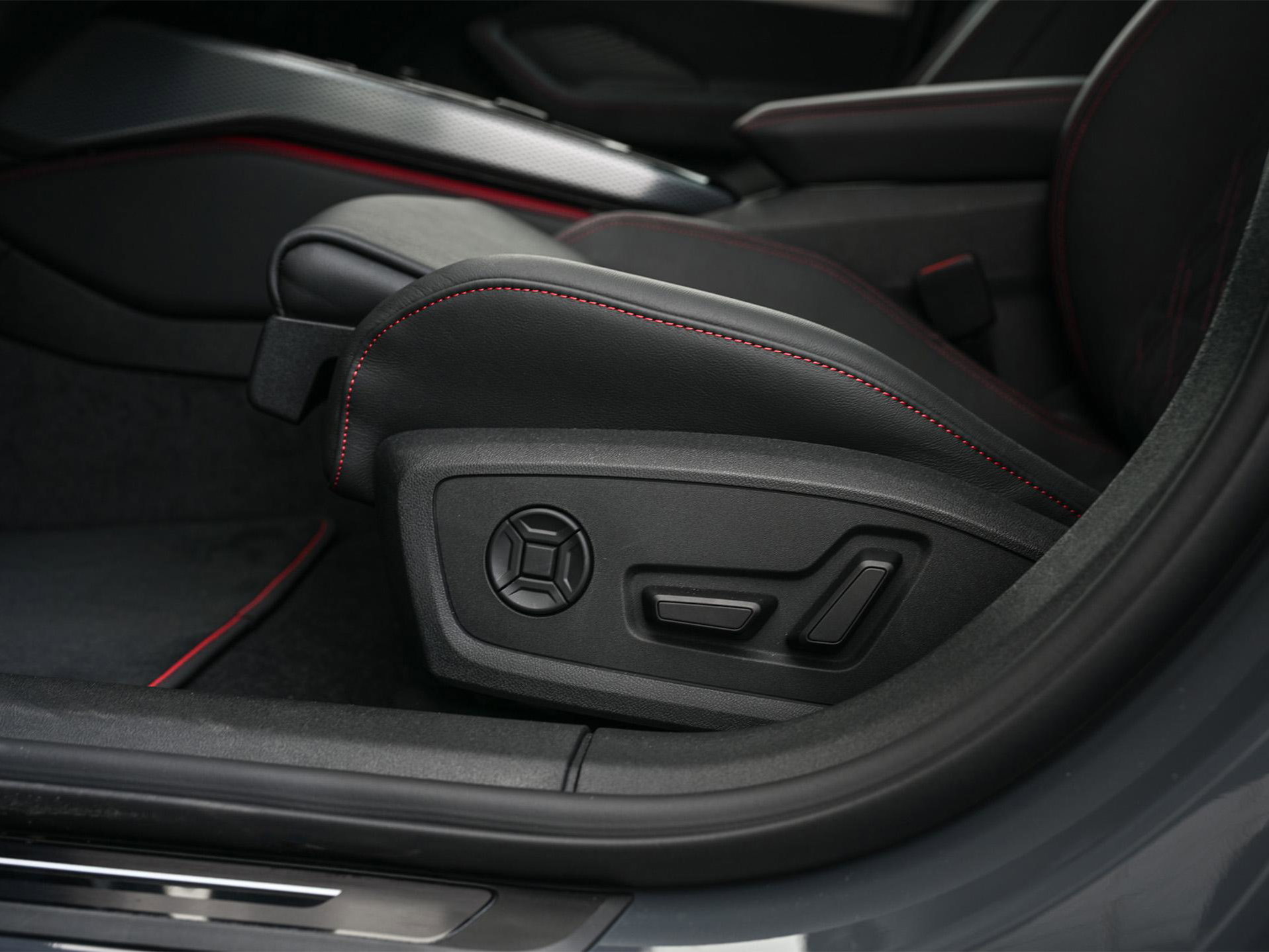 Audi A5 - 10