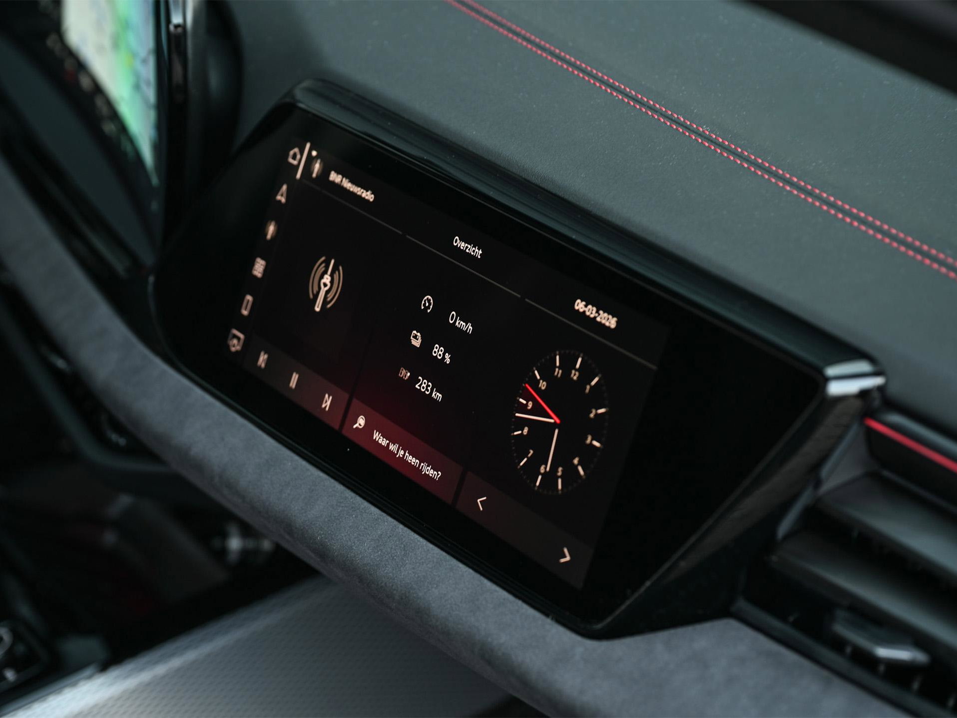 Audi A5 - 26