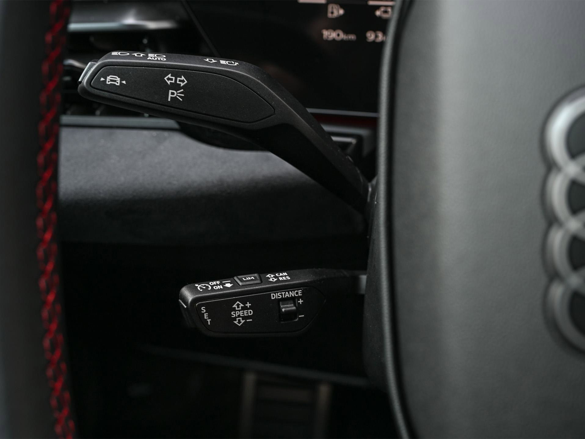 Audi A5 - 35