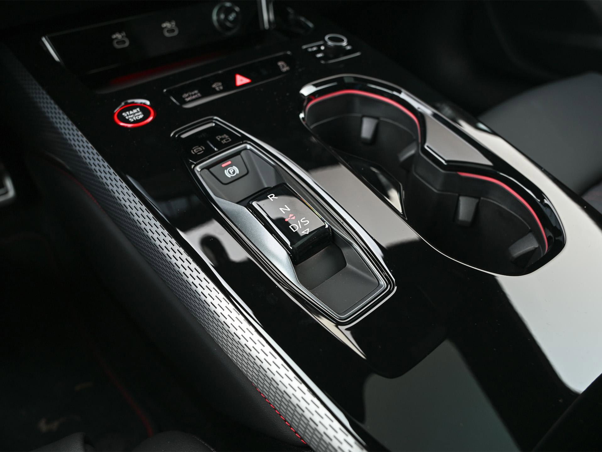 Audi A5 - 39