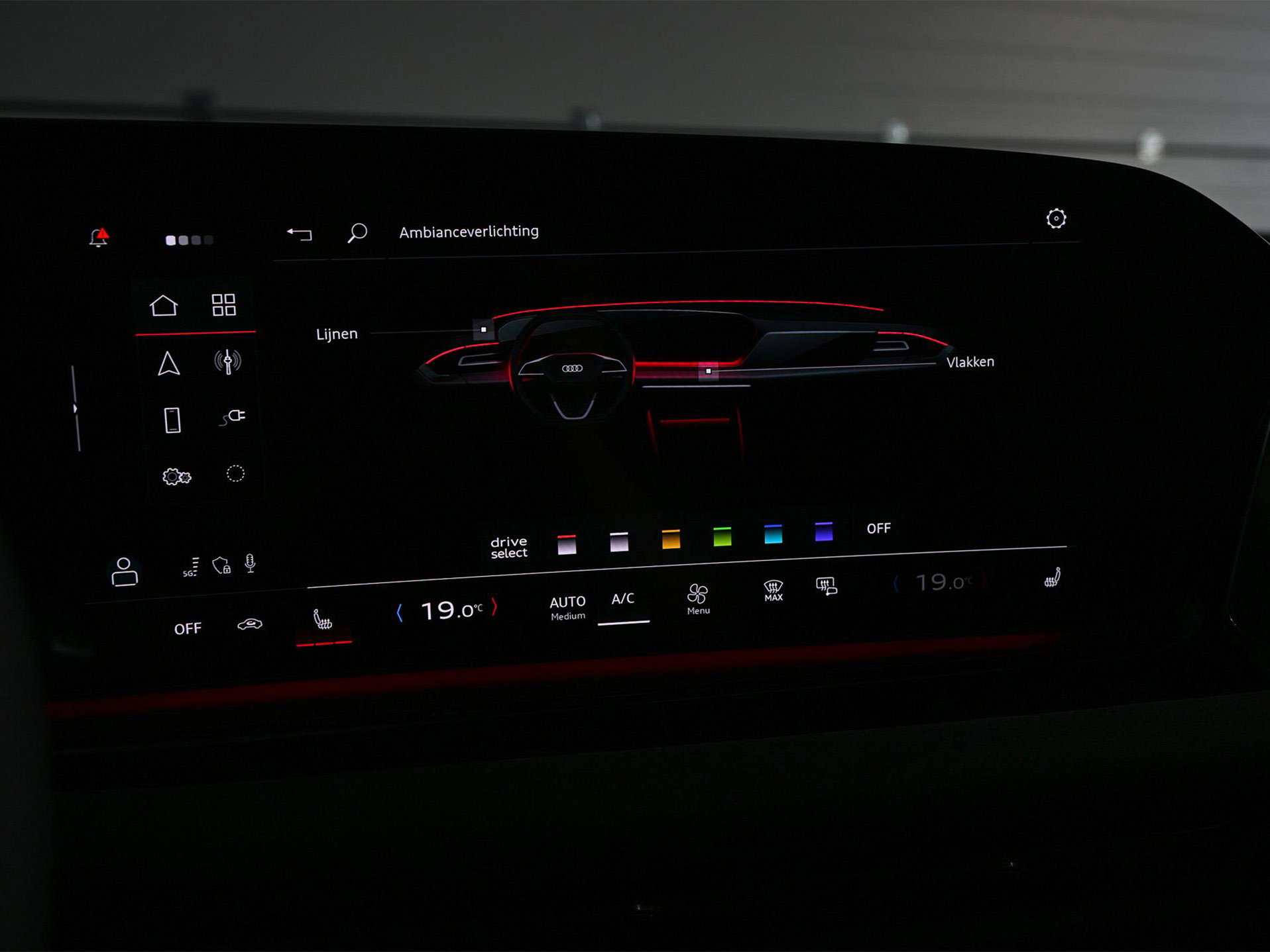 Audi A5 - 42