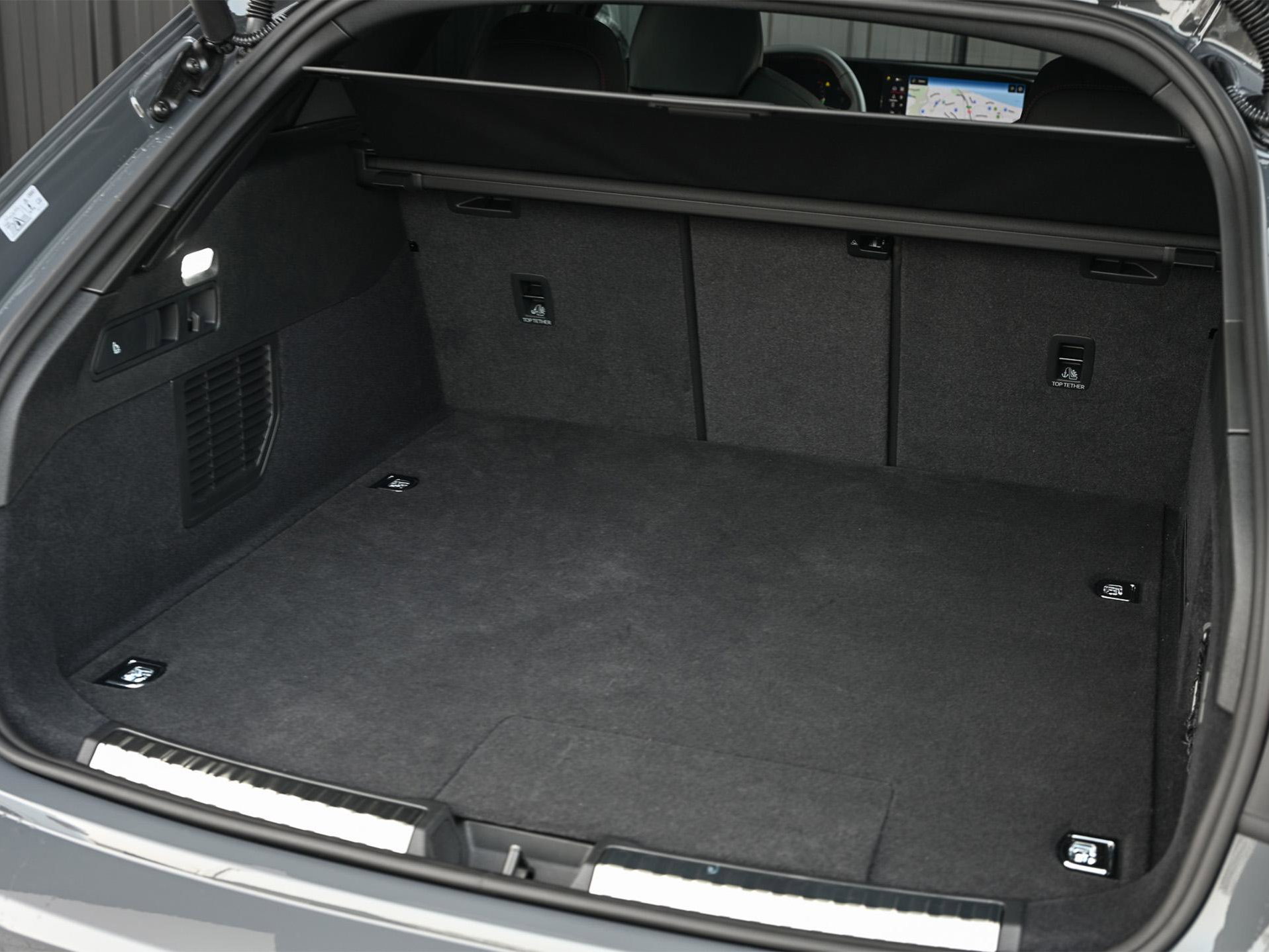 Audi A5 - 50
