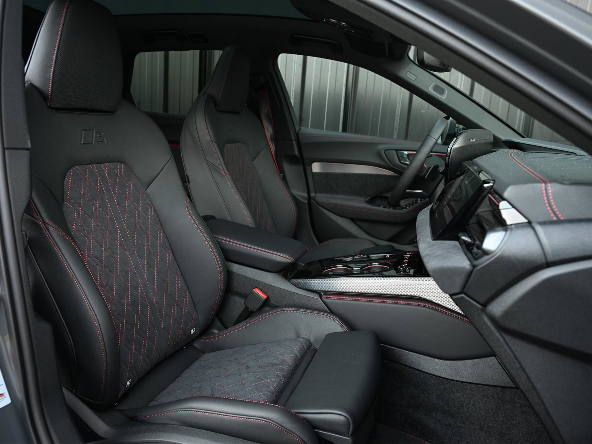 Audi A5 - 7