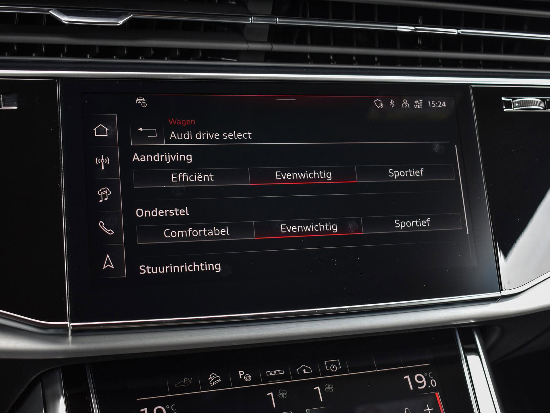 Audi Q8 - 19