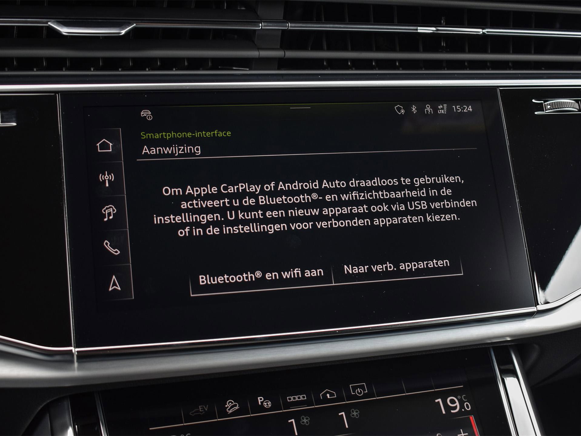 Audi Q8 - 22