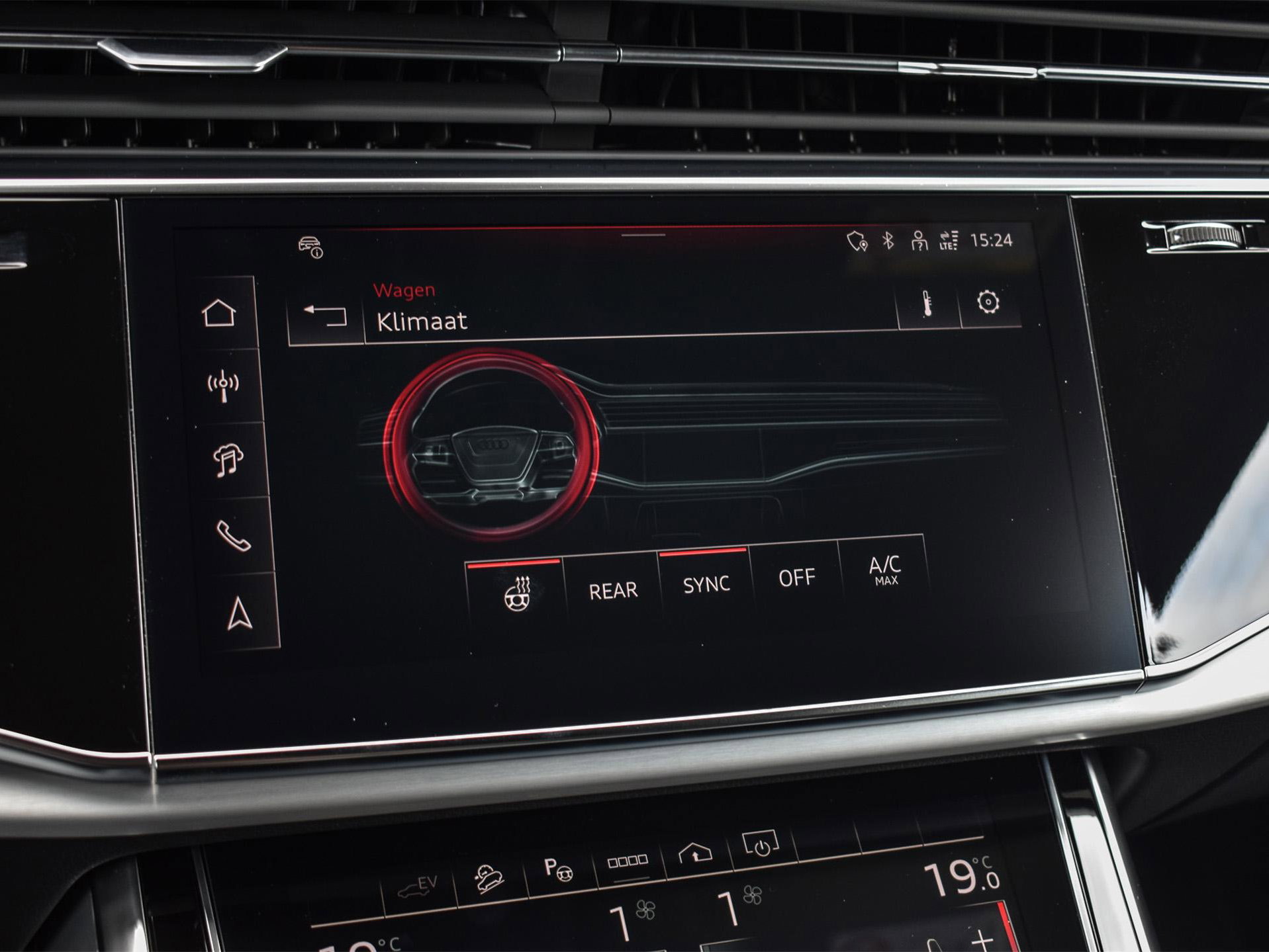 Audi Q8 - 23