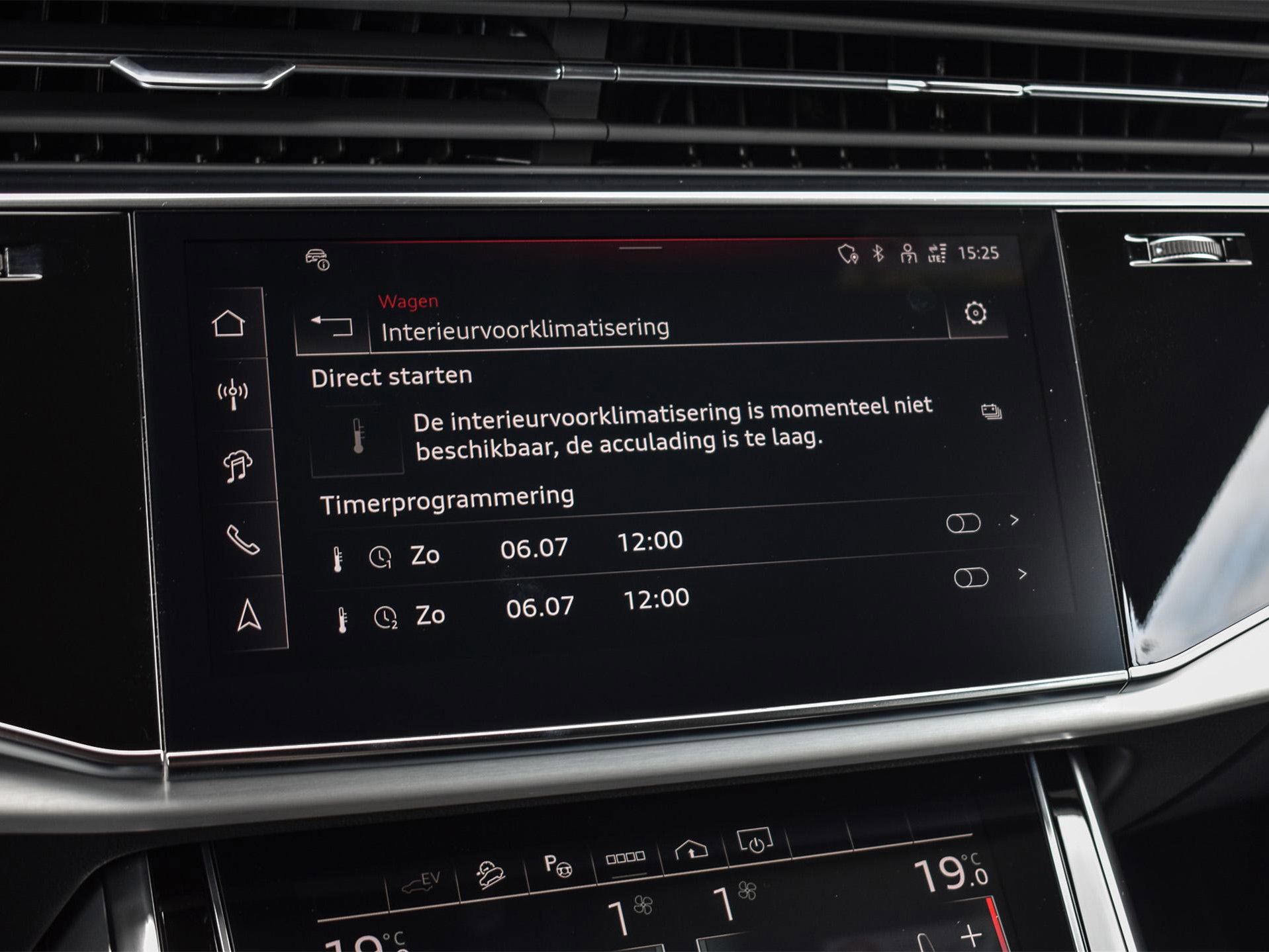 Audi Q8 - 24