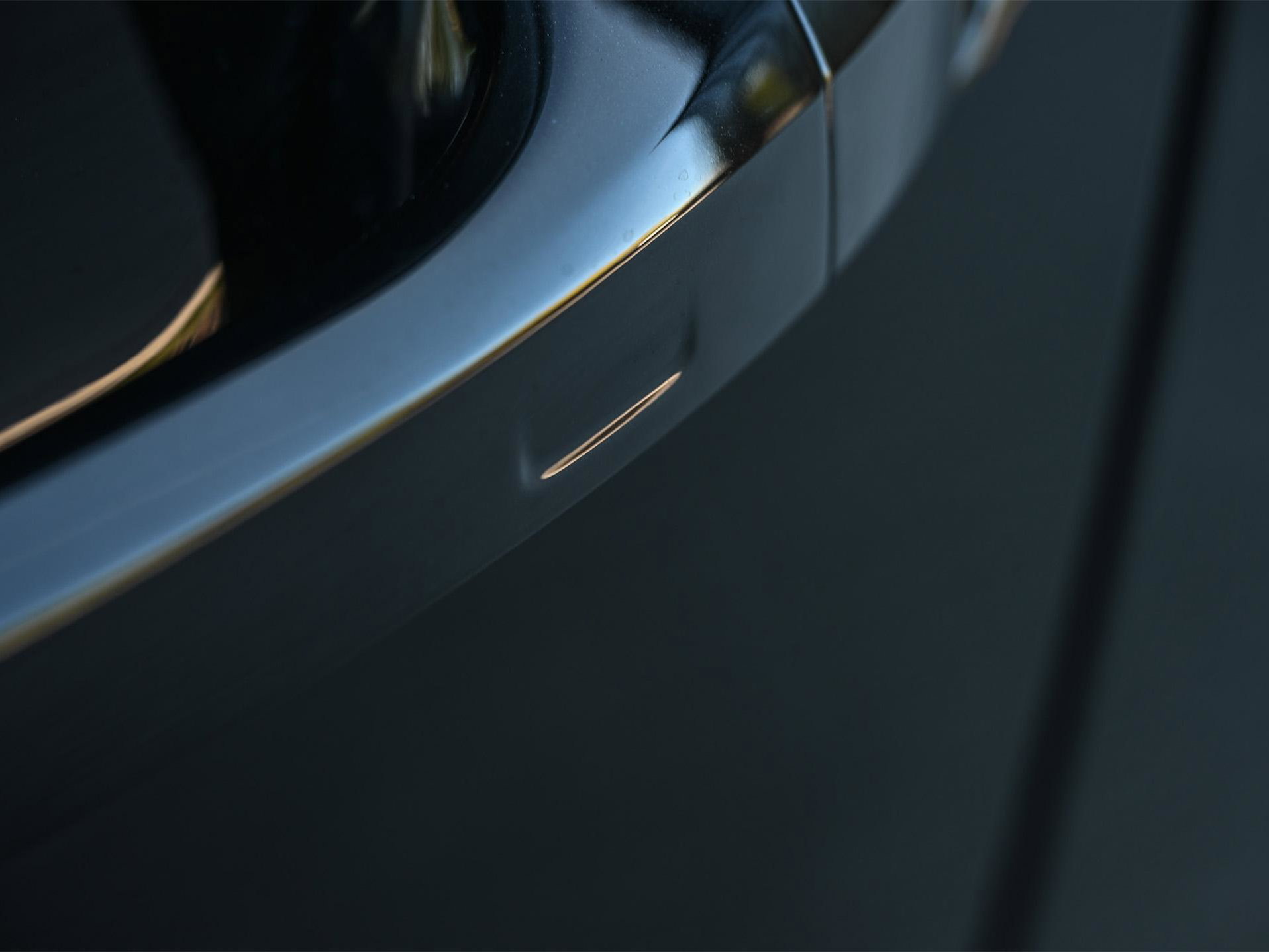 Audi Q8 - 28